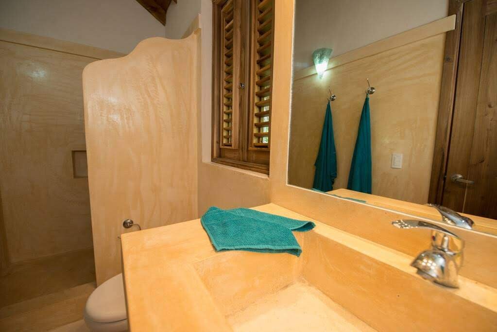 Build caribbean style villa12.jpg