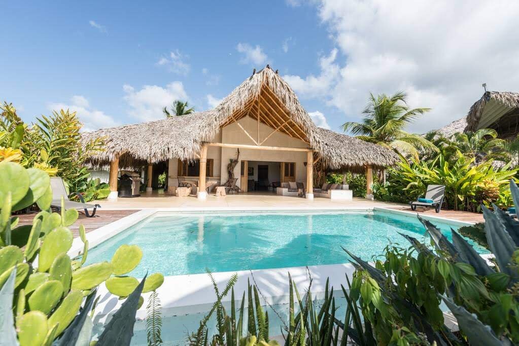 Build caribbean style villa13.jpg