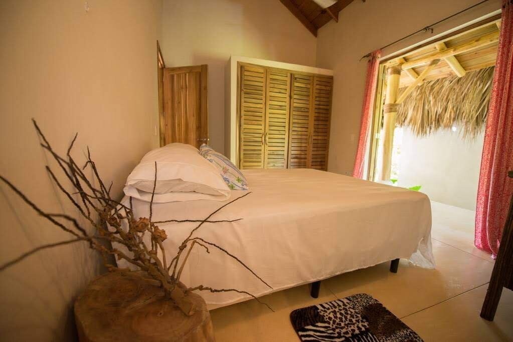Build caribbean style villa14.jpg