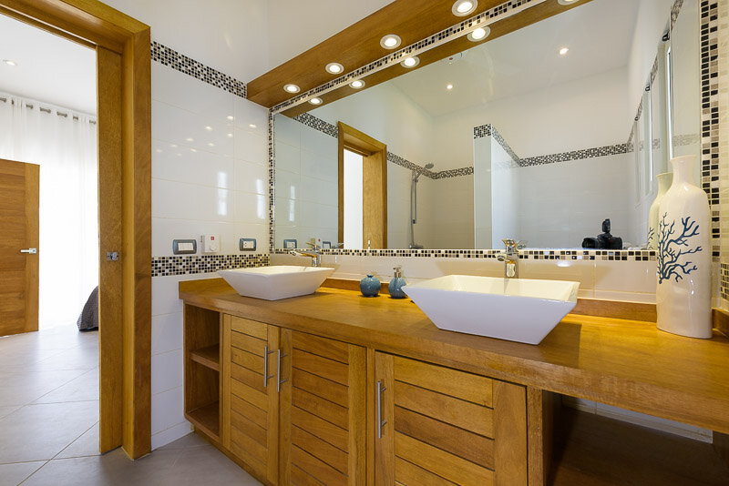 Modern villa LT6.jpg
