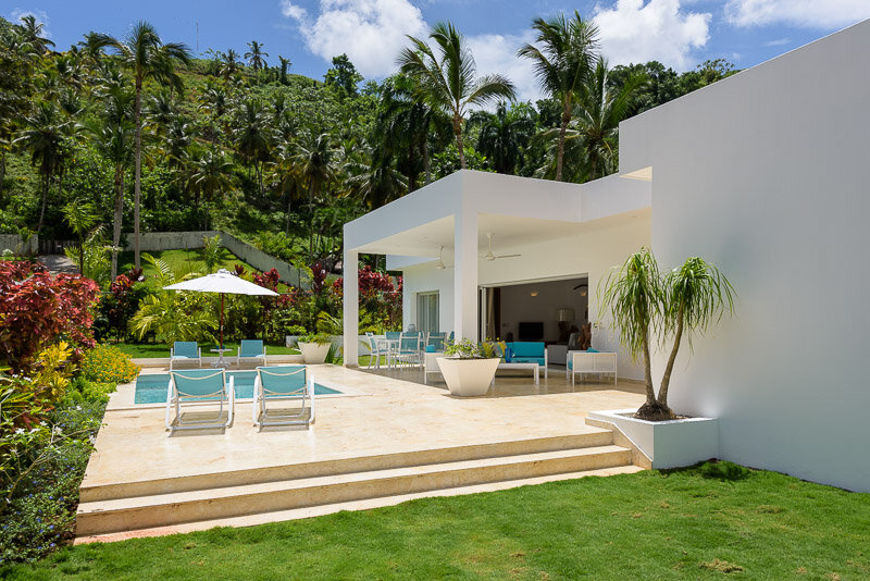 Modern villa LT8.jpg