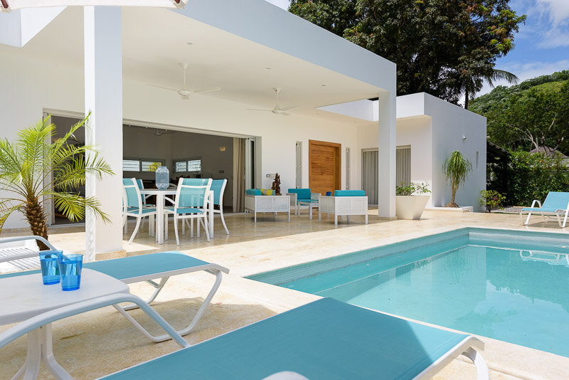 Modern villa LT9.jpg