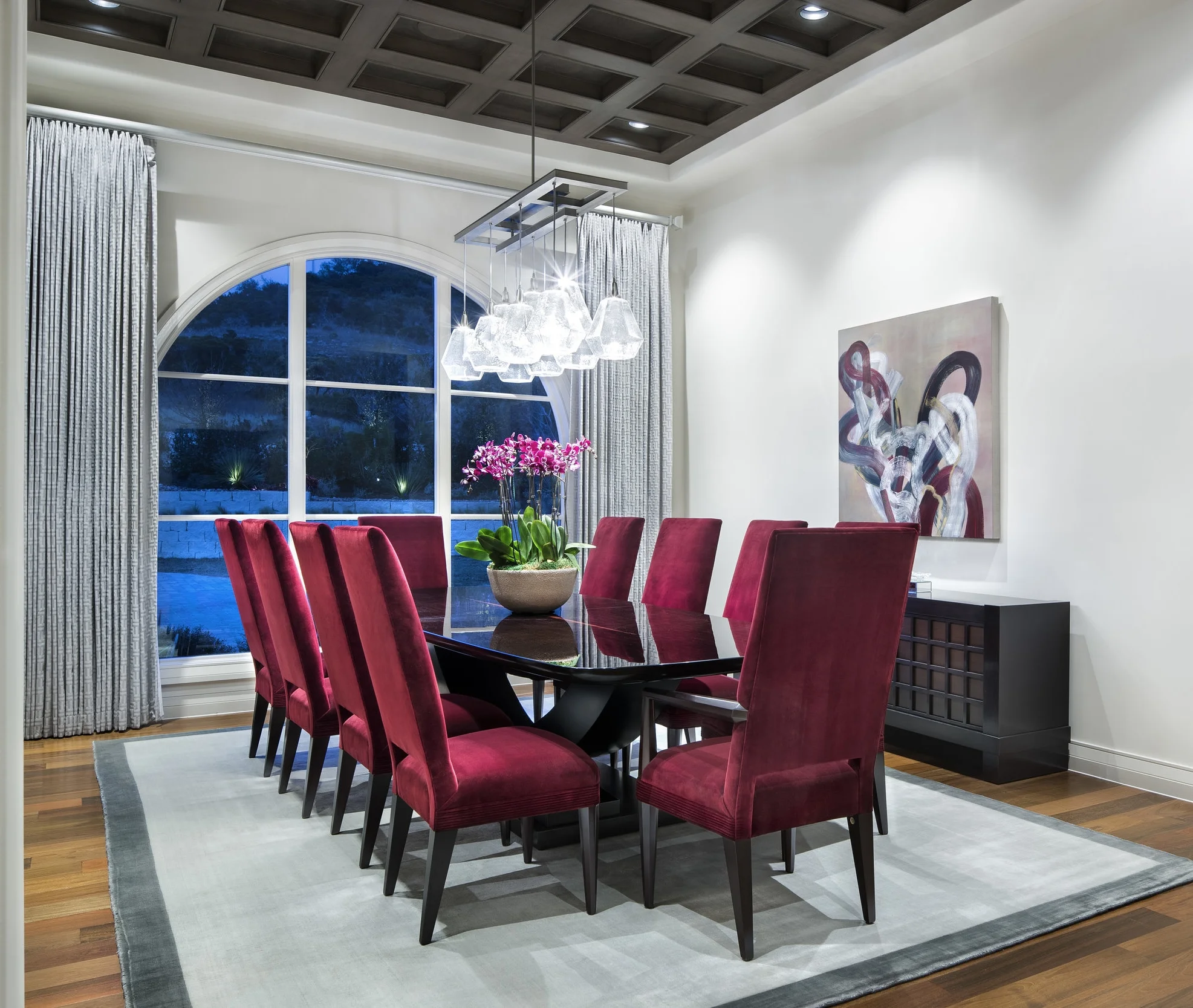 Dining Room 19.jpg