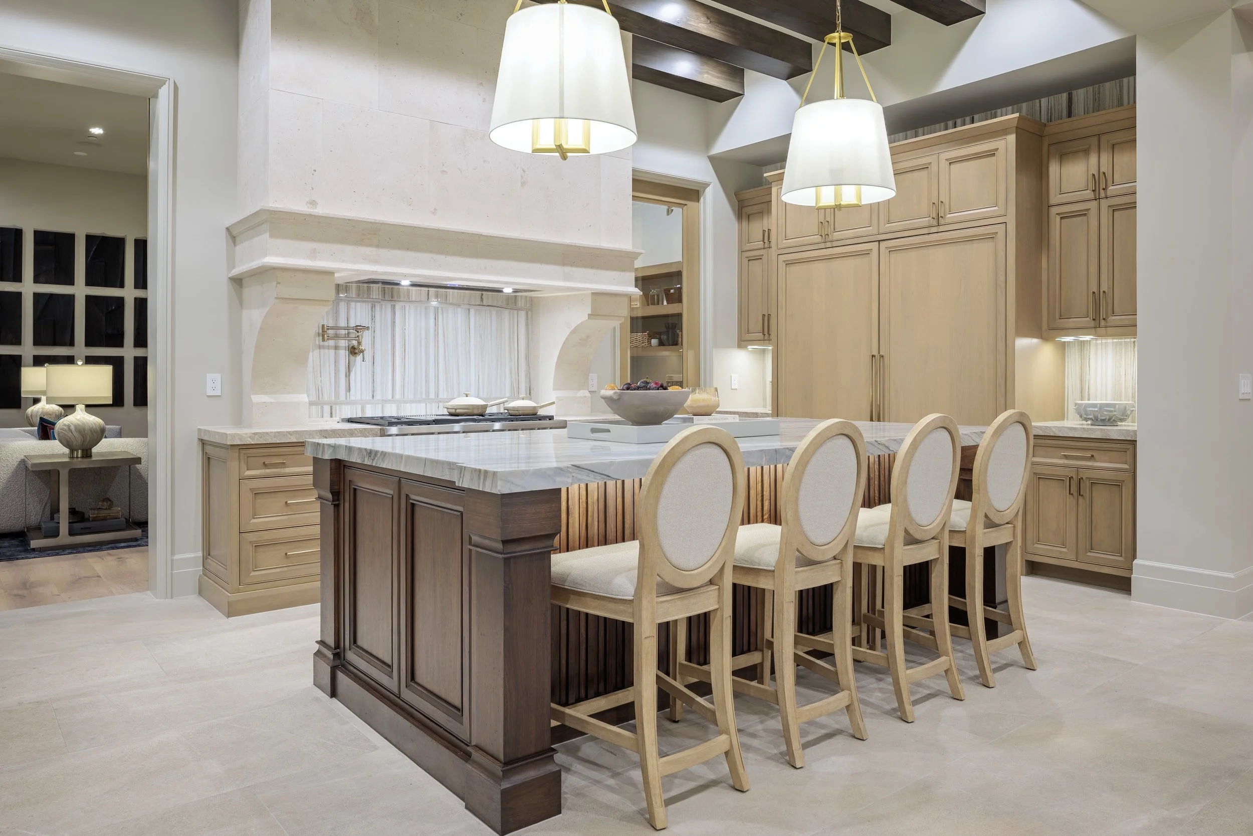 briarwood302-691-HDR-Edit.jpg