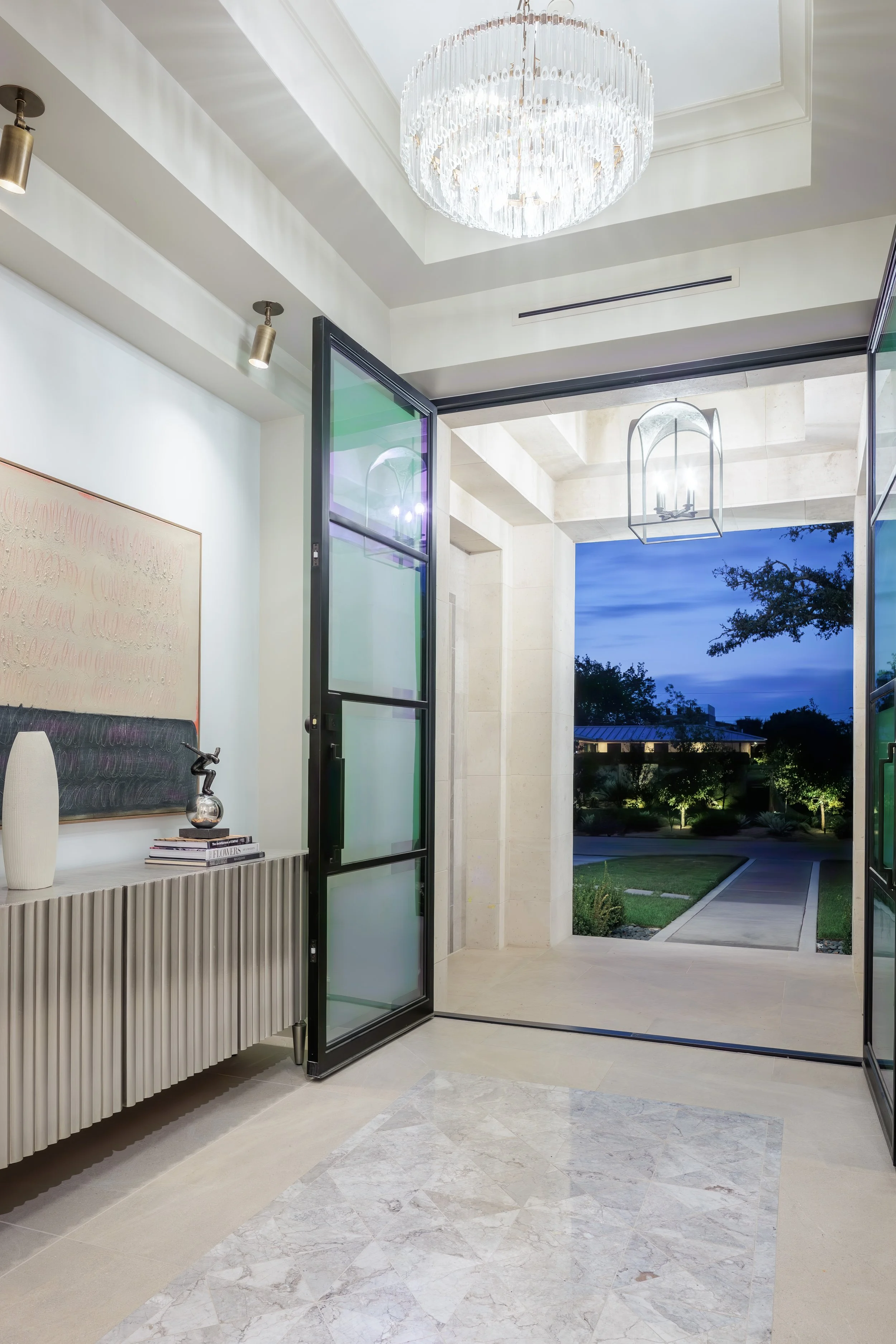 briarwood302-5-HDR-Edit.jpg