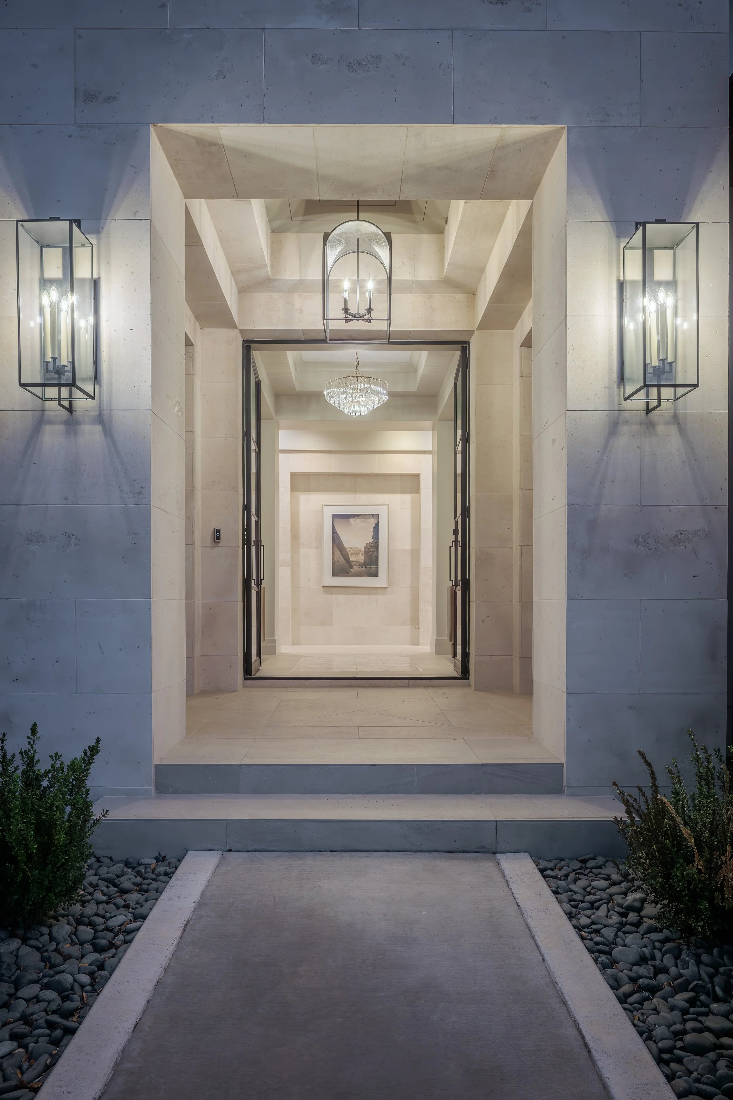 briarwood302-22-HDR-Edit-Edit.jpg