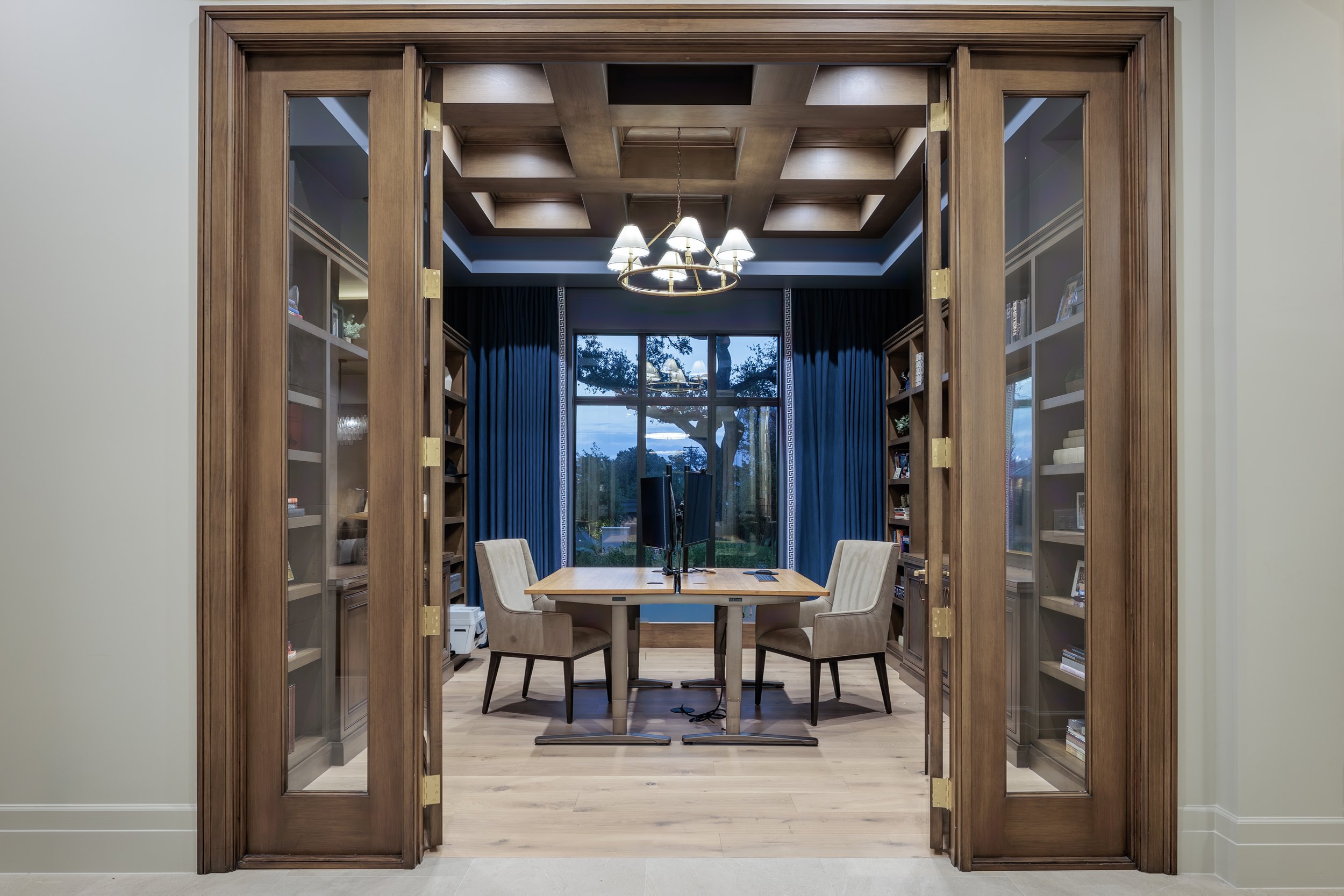 briarwood302-29-HDR-Edit.jpg