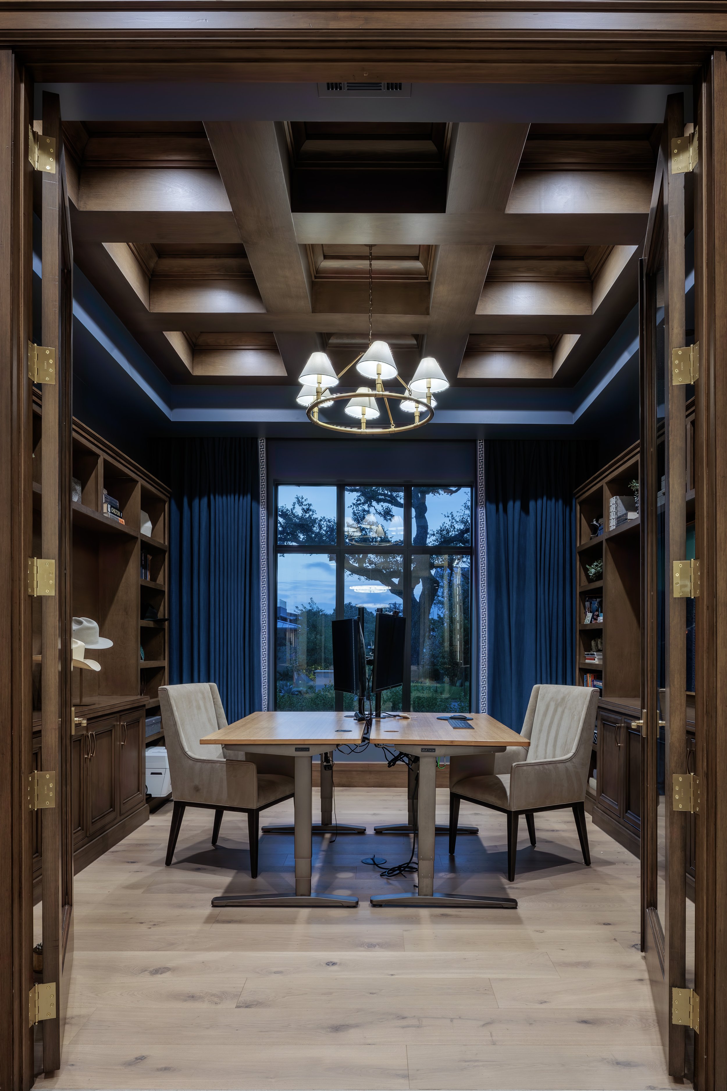 briarwood302-34-HDR-Edit.jpg