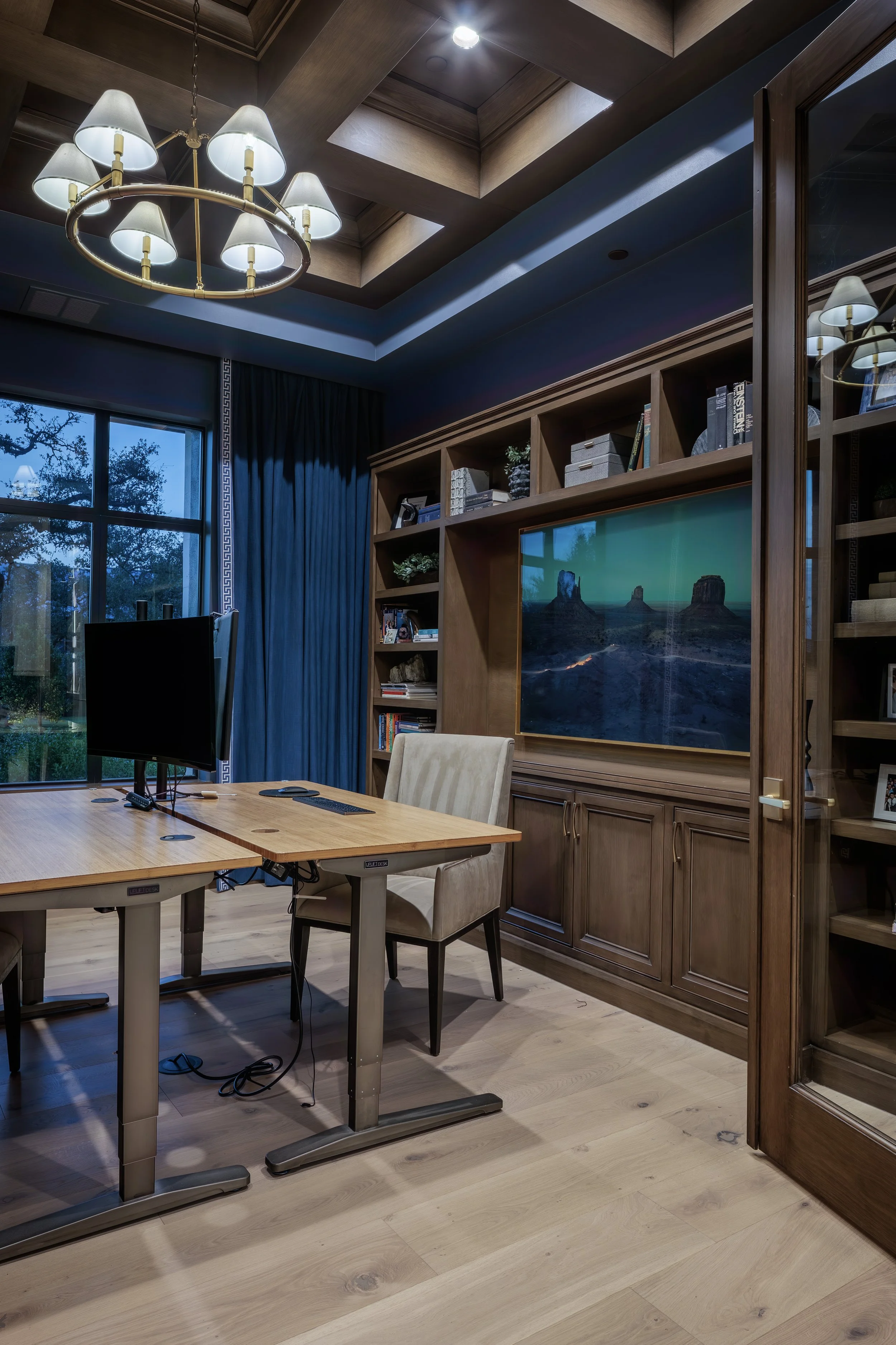 briarwood302-39-HDR-Edit.jpg
