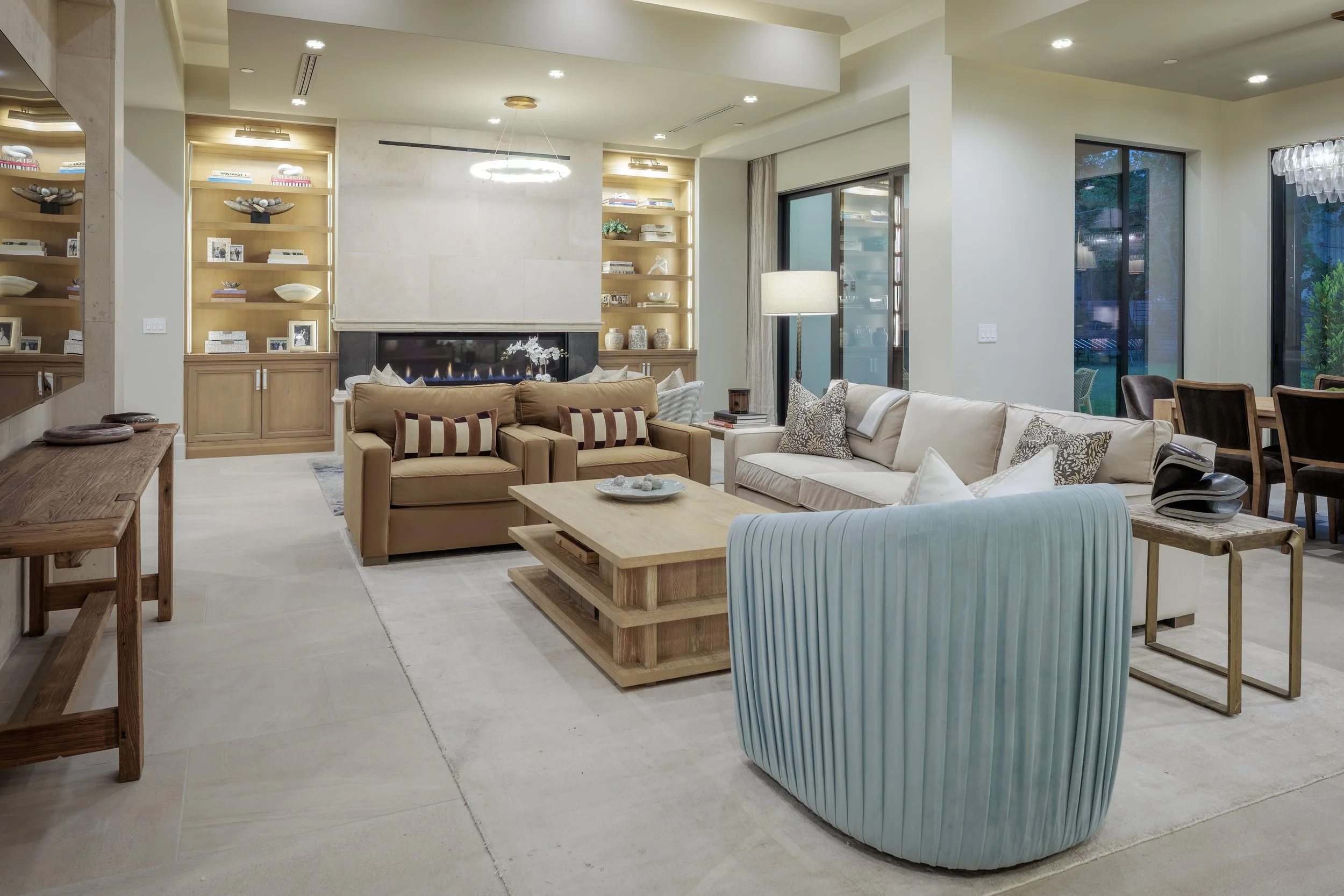 briarwood302-51-HDR-Edit.jpg