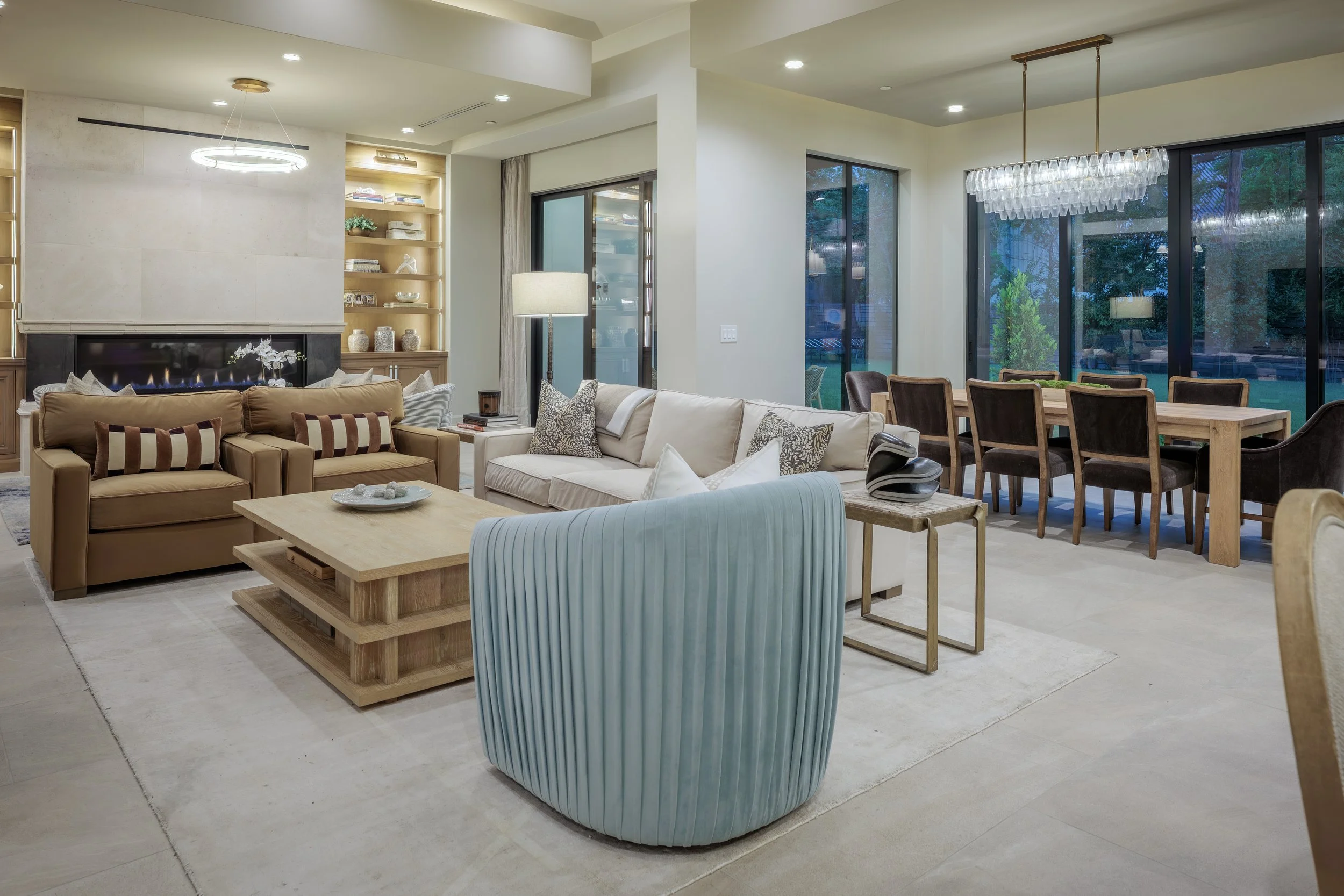 briarwood302-56-HDR-Edit.jpg