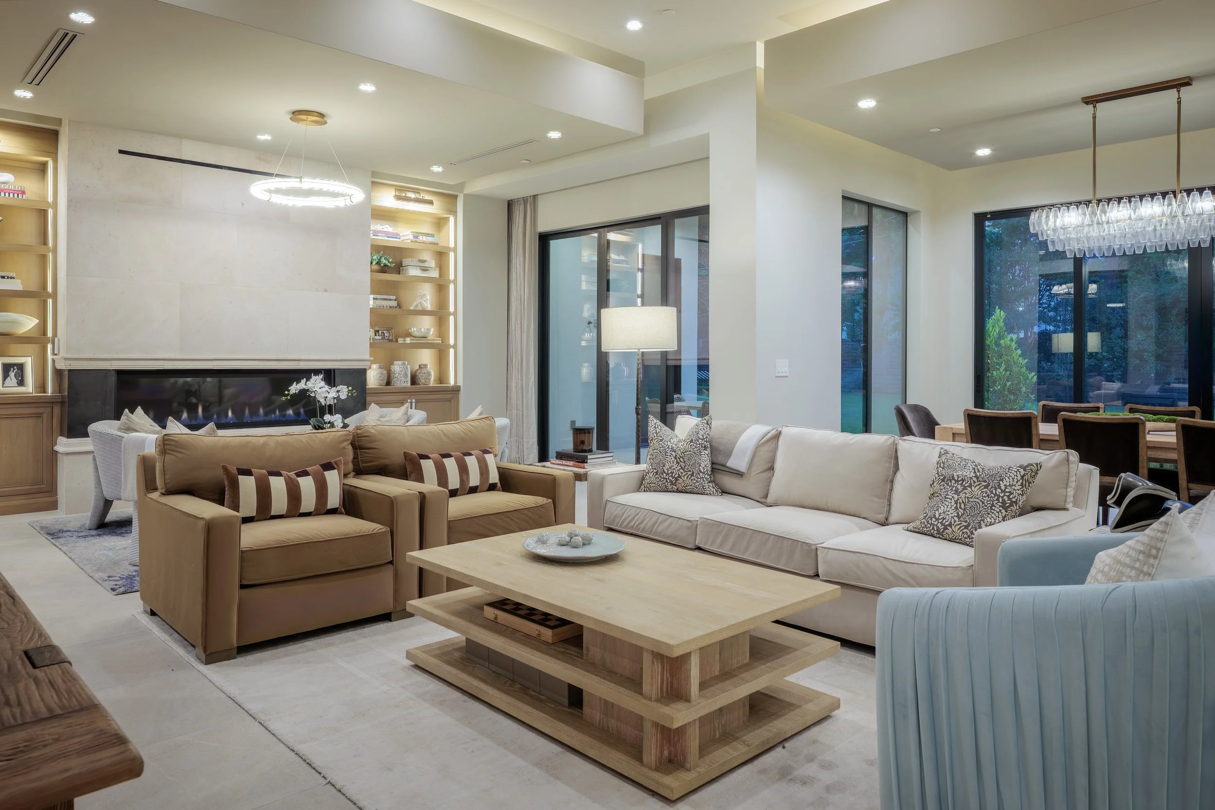 briarwood302-61-HDR-Edit.jpg