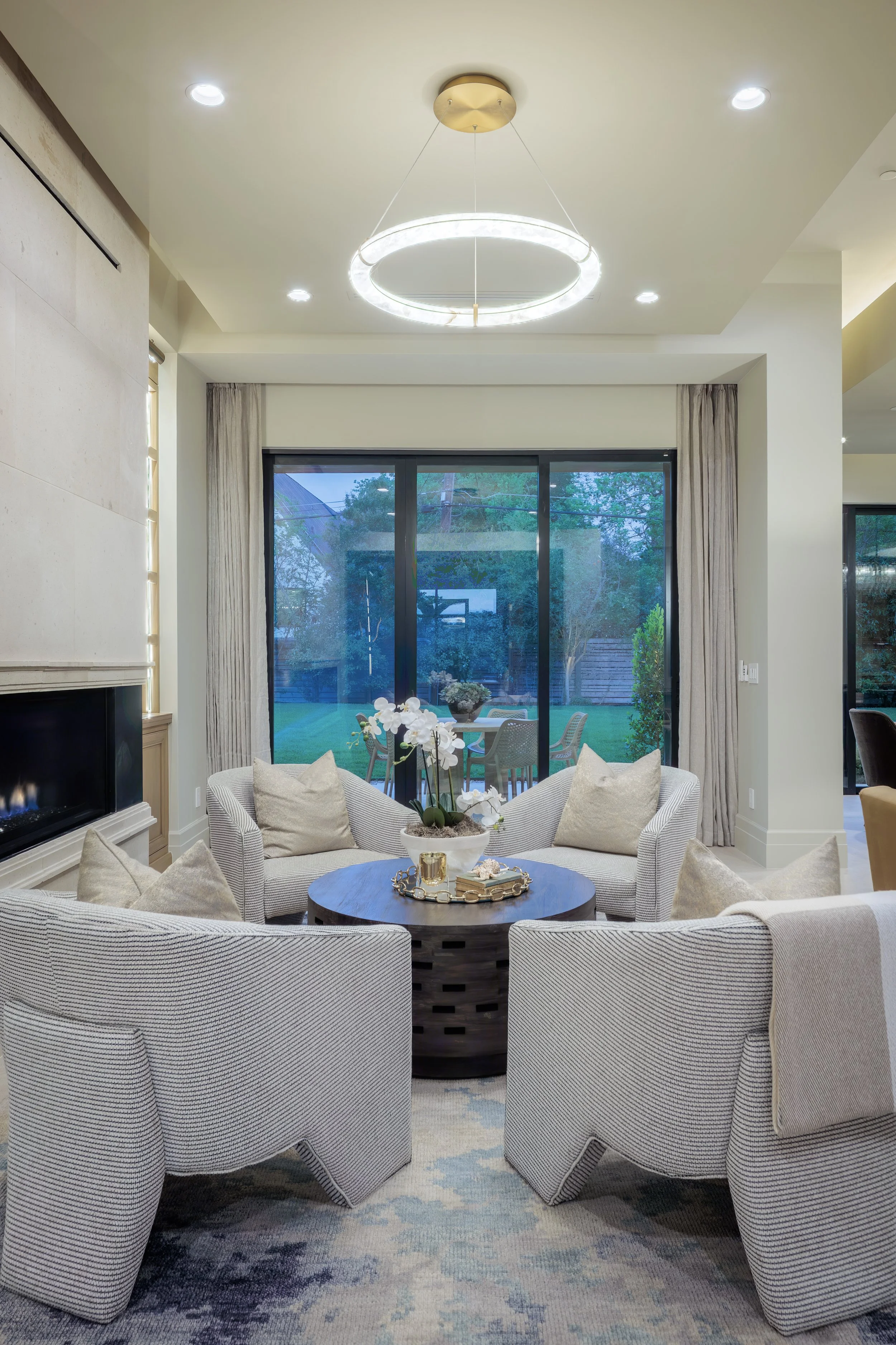briarwood302-66-HDR-Edit.jpg