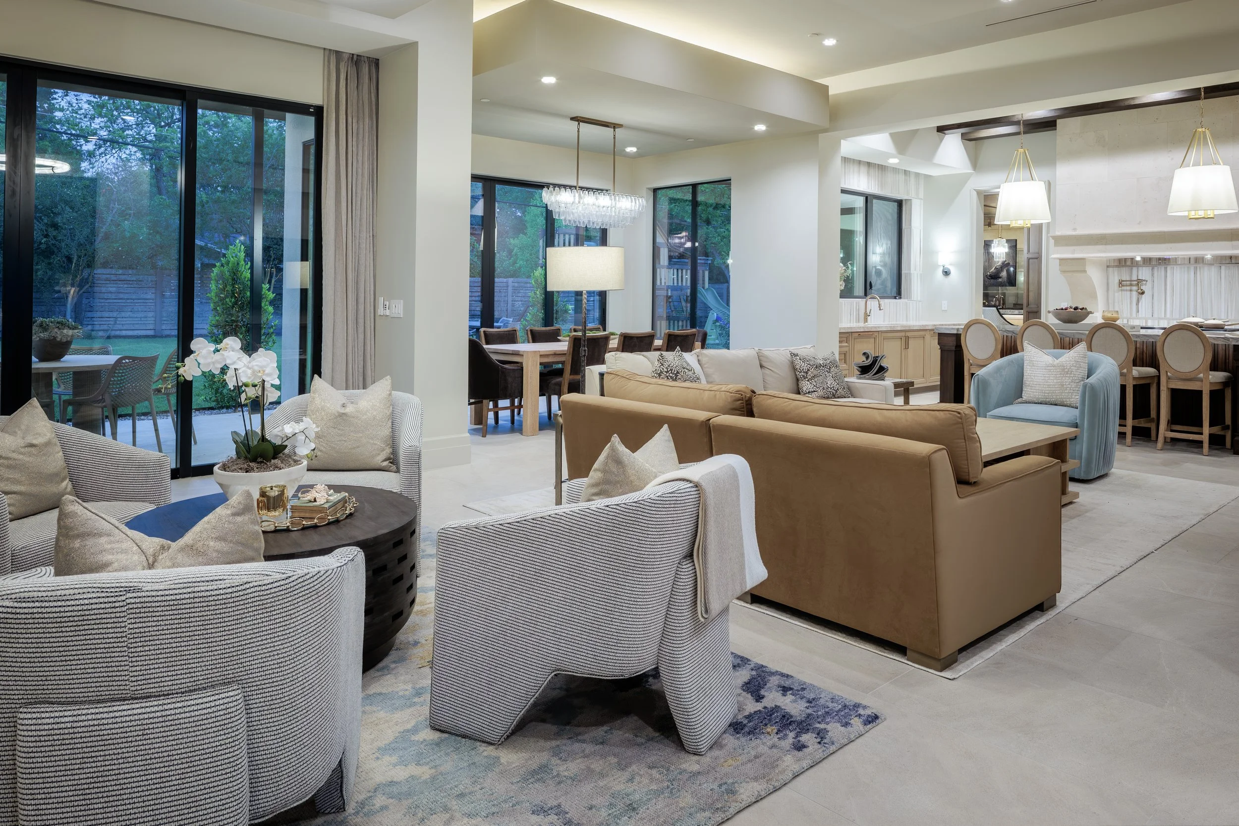 briarwood302-71-HDR-Edit.jpg