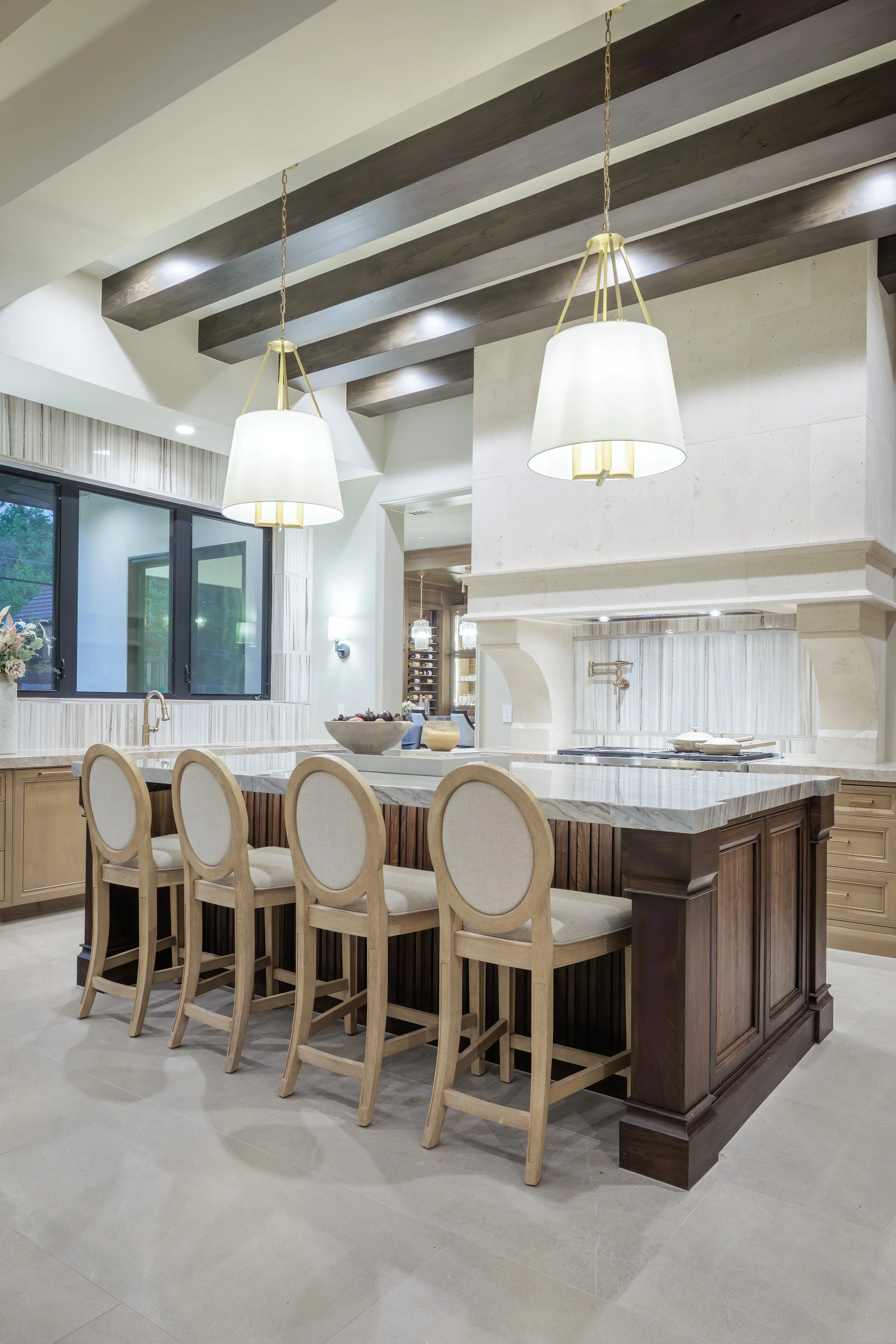 briarwood302-76-HDR-Edit.jpg
