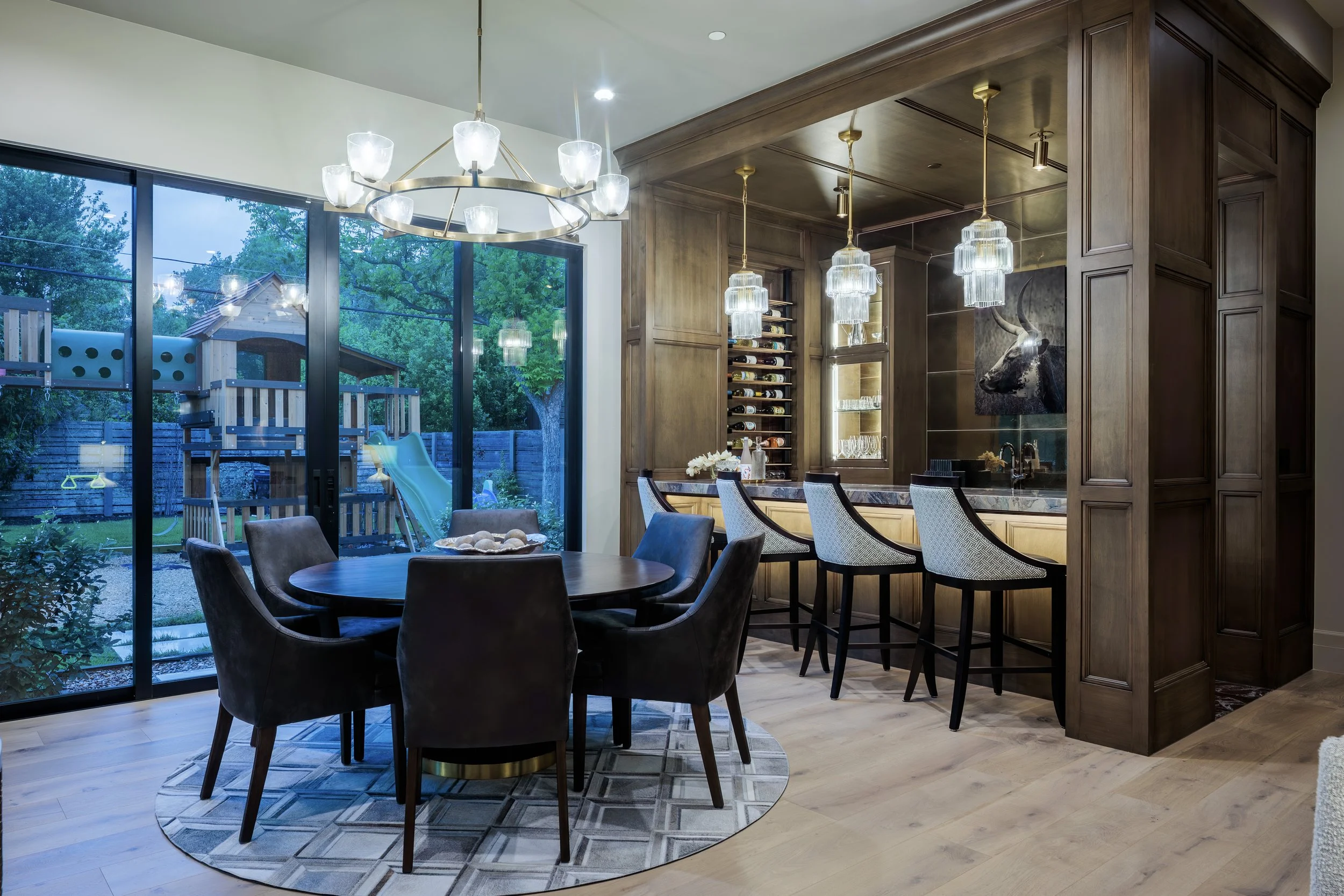 briarwood302-81-HDR-Edit.jpg
