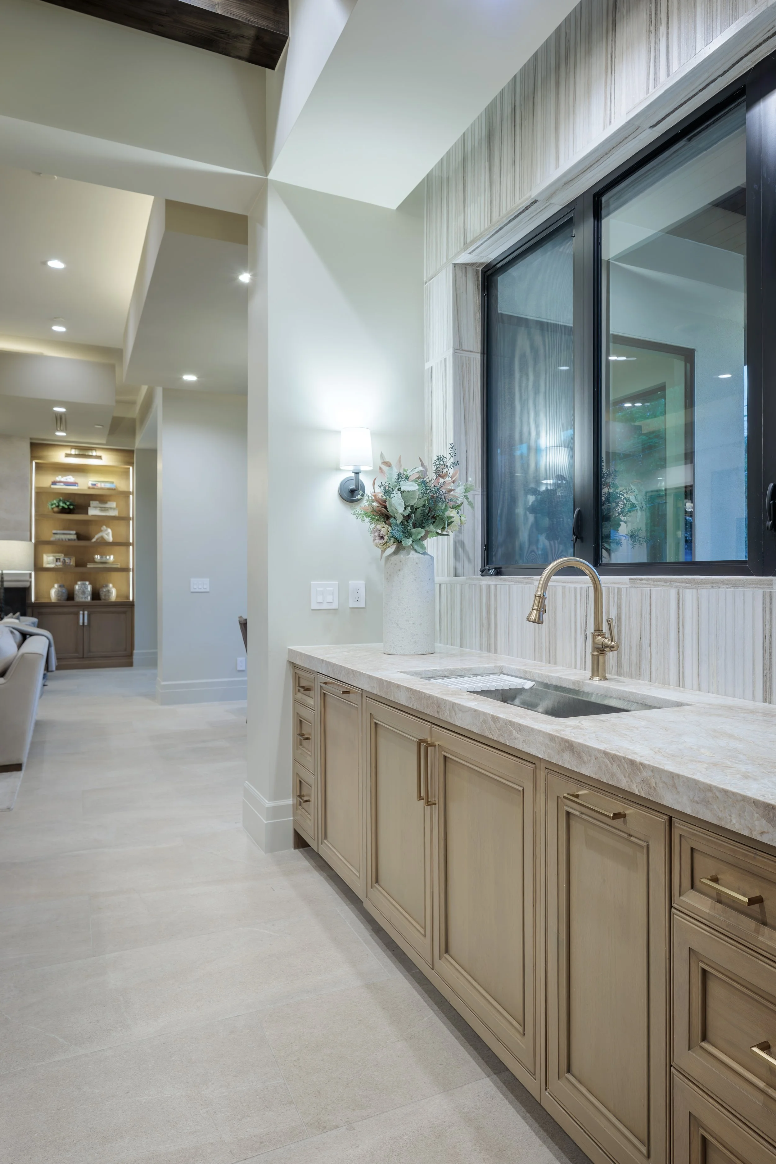briarwood302-87-HDR-Edit.jpg
