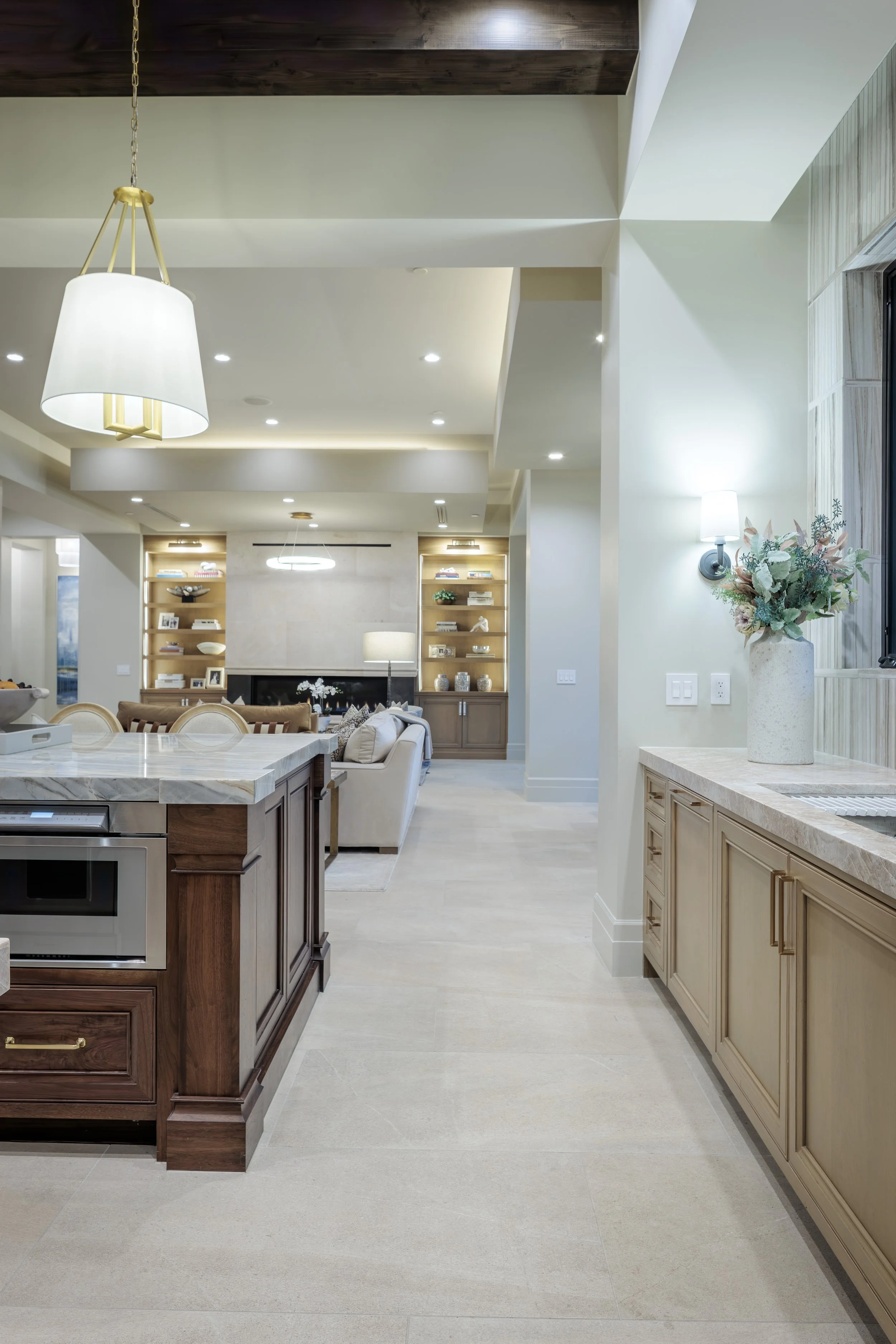 briarwood302-92-HDR-Edit.jpg