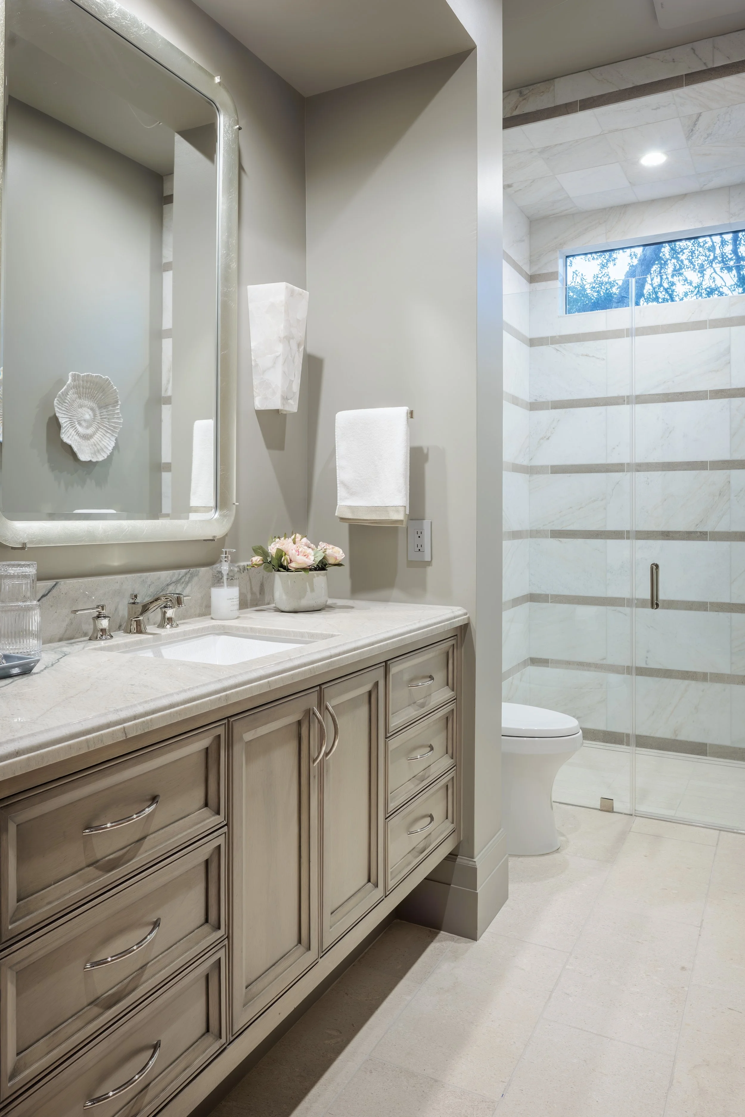 briarwood302-102-HDR-Edit.jpg