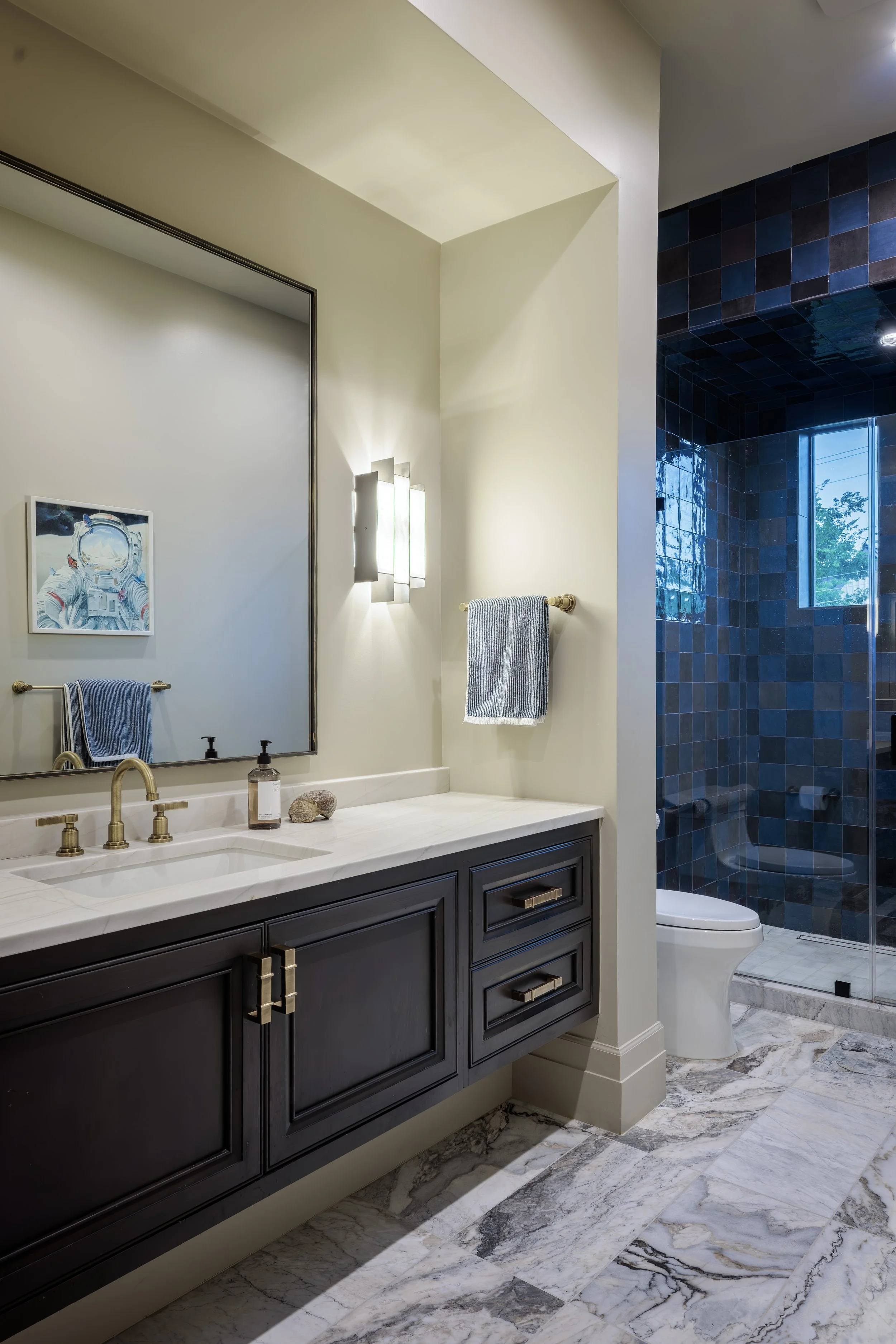 briarwood302-127-HDR-Edit.jpg