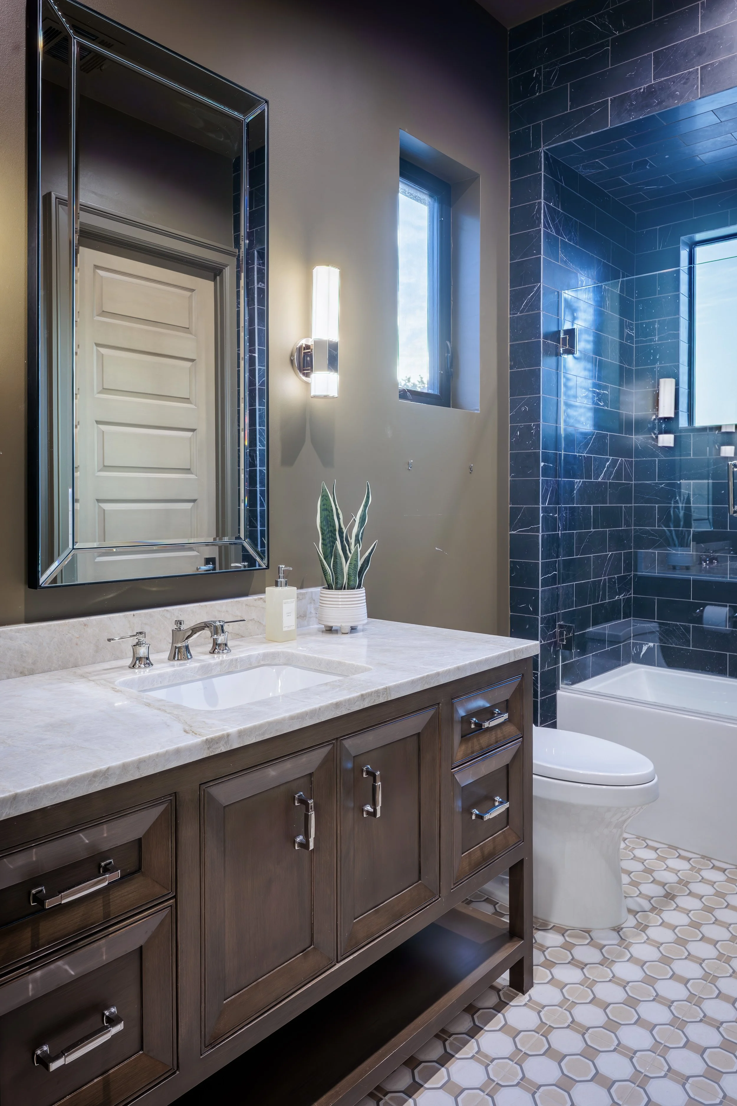 briarwood302-137-HDR-Edit.jpg