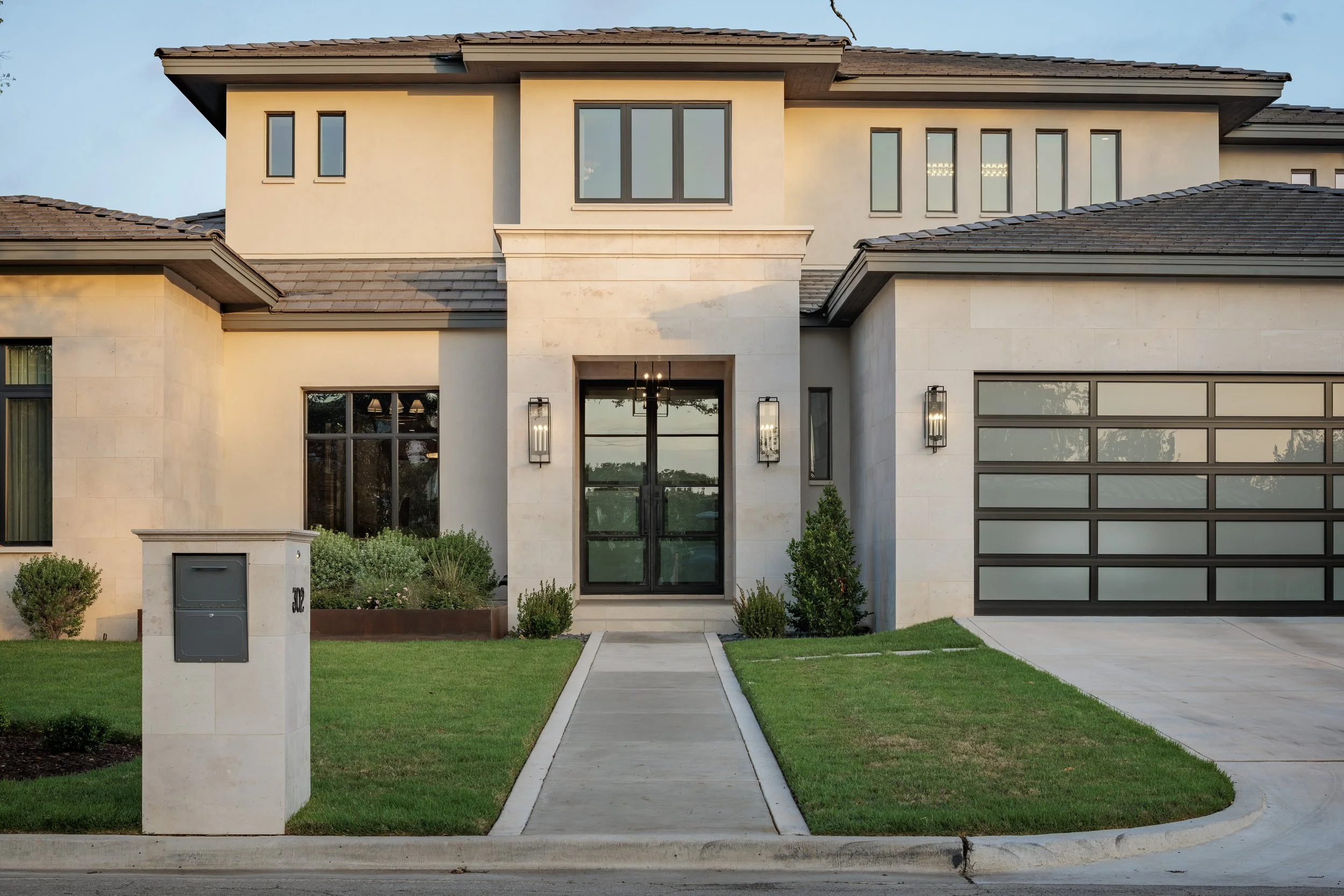 briarwood302-152-HDR-Edit.jpg