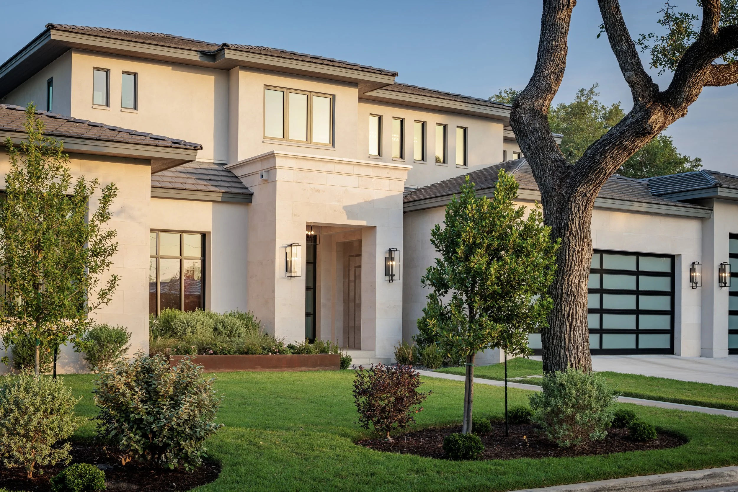 briarwood302-172-HDR-Edit.jpg