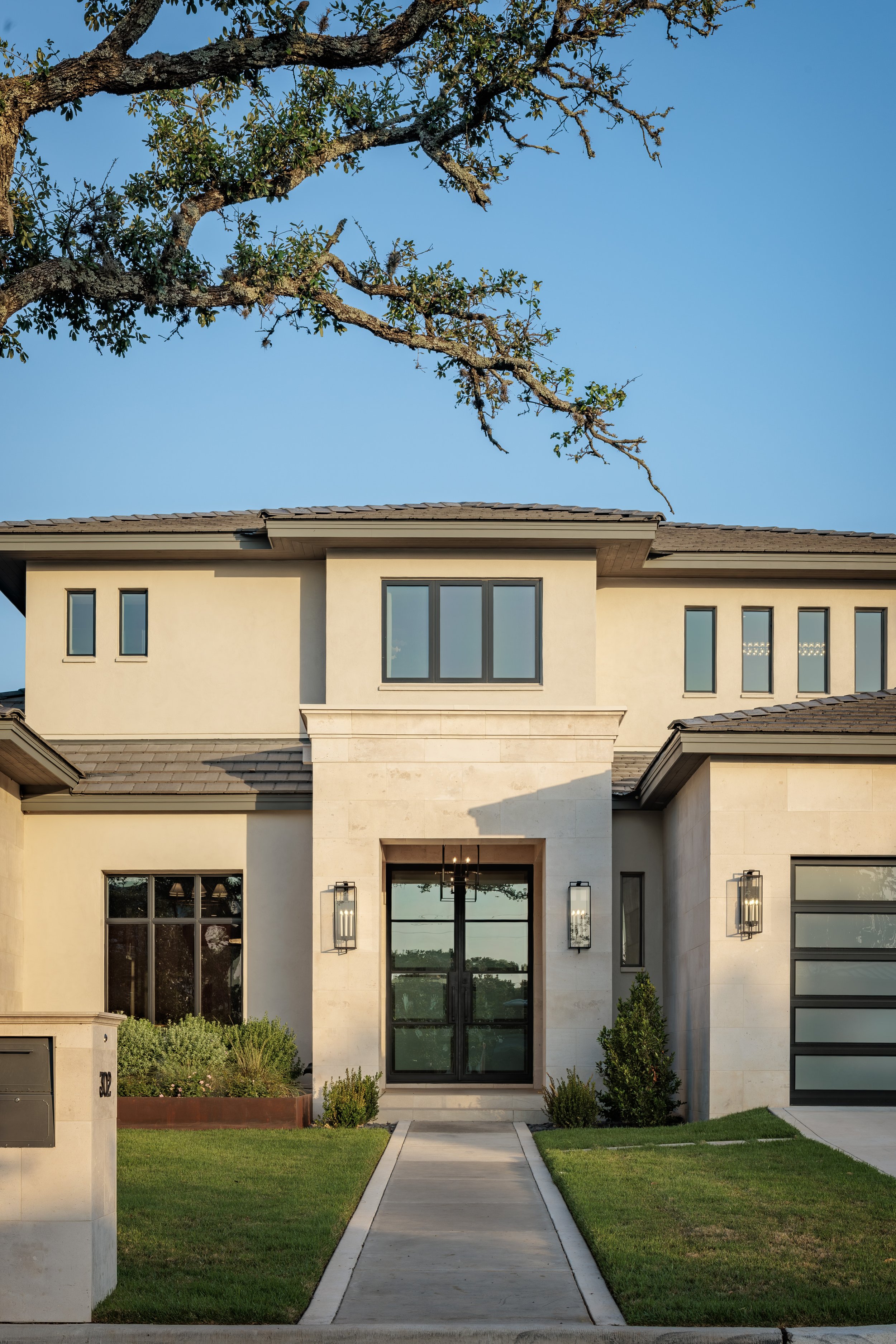 briarwood302-192-HDR-Edit.jpg
