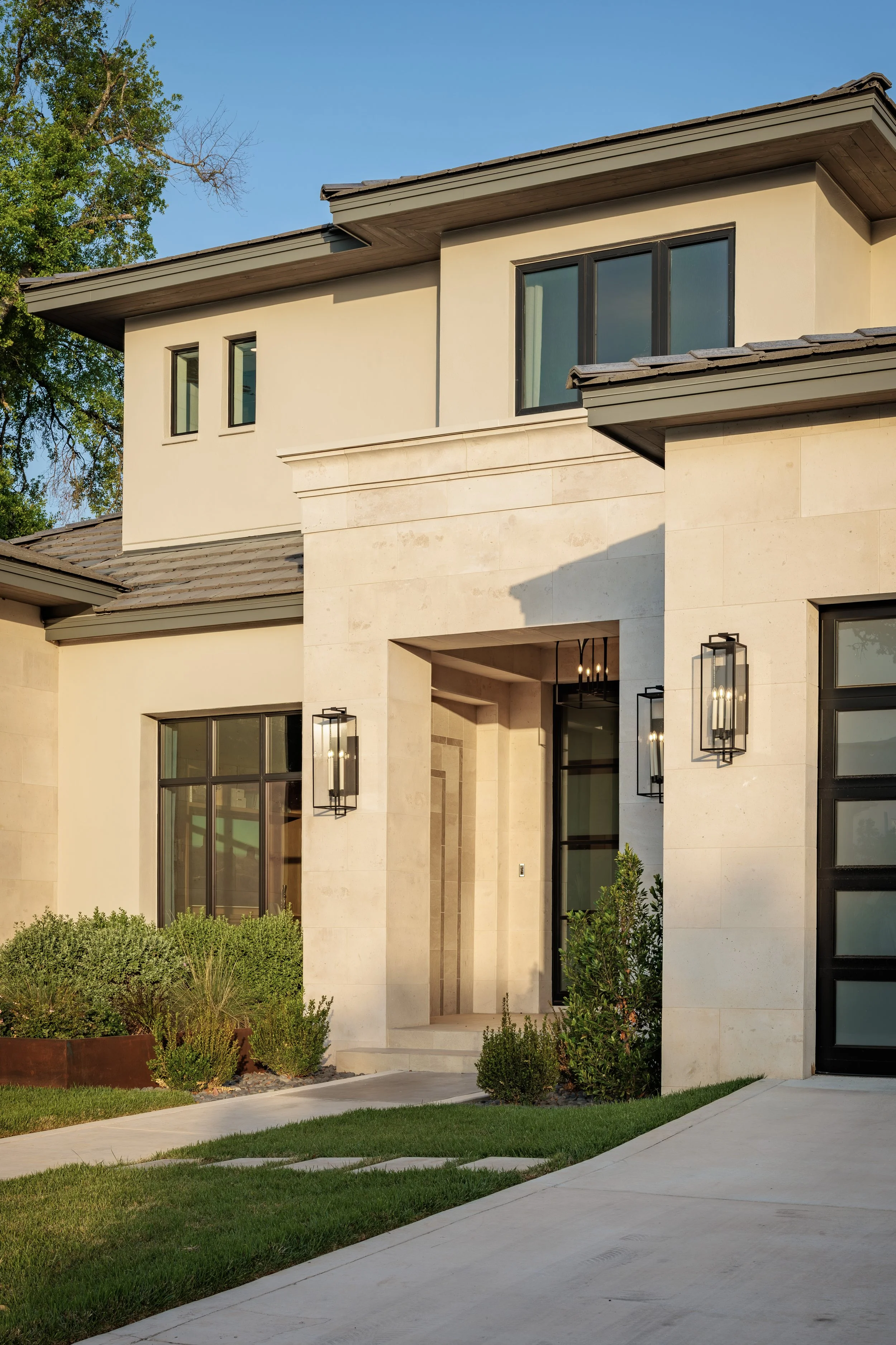 briarwood302-197-HDR-Edit.jpg