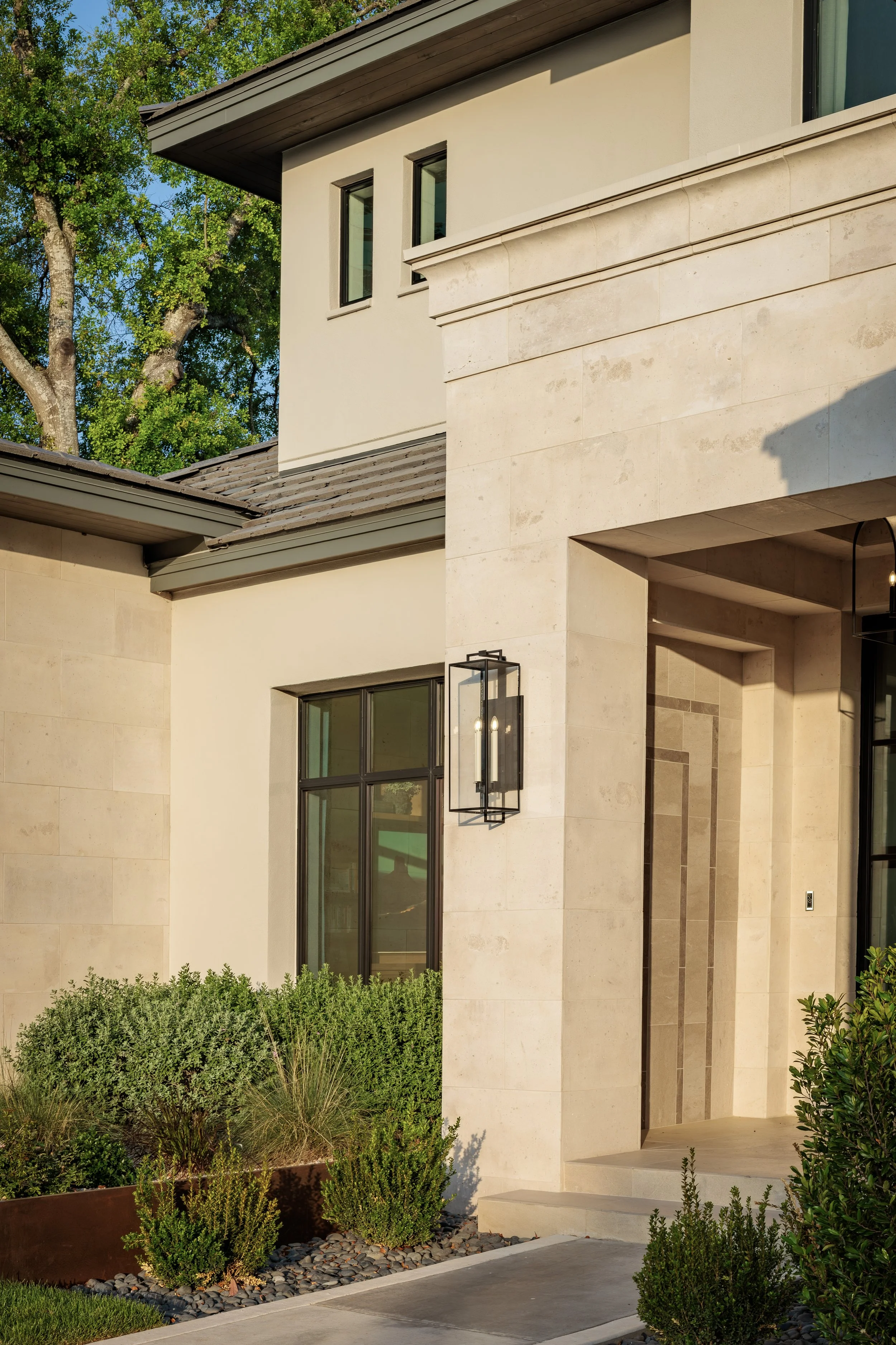 briarwood302-202-HDR-Edit.jpg