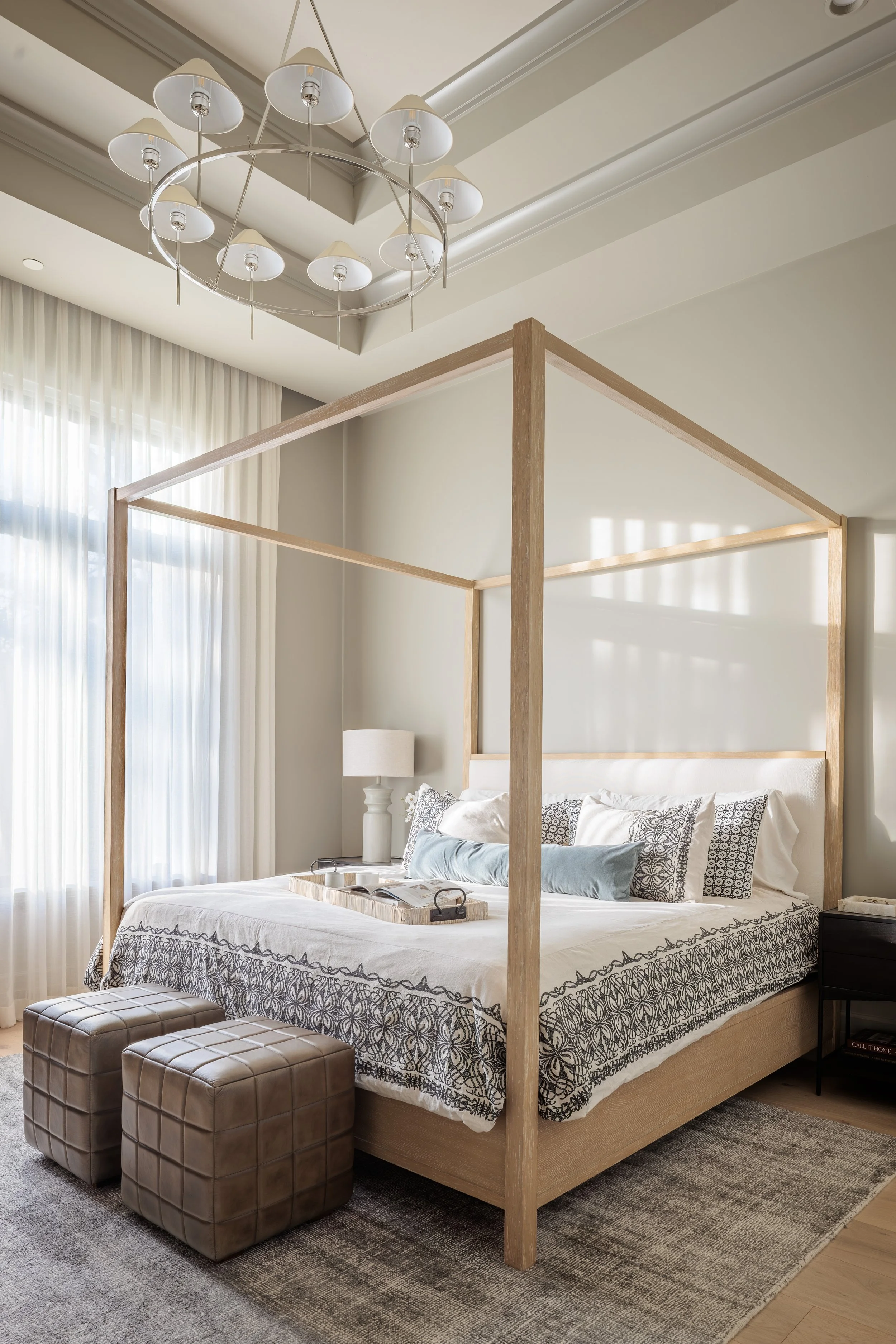 briarwood302-212-HDR-Edit.jpg