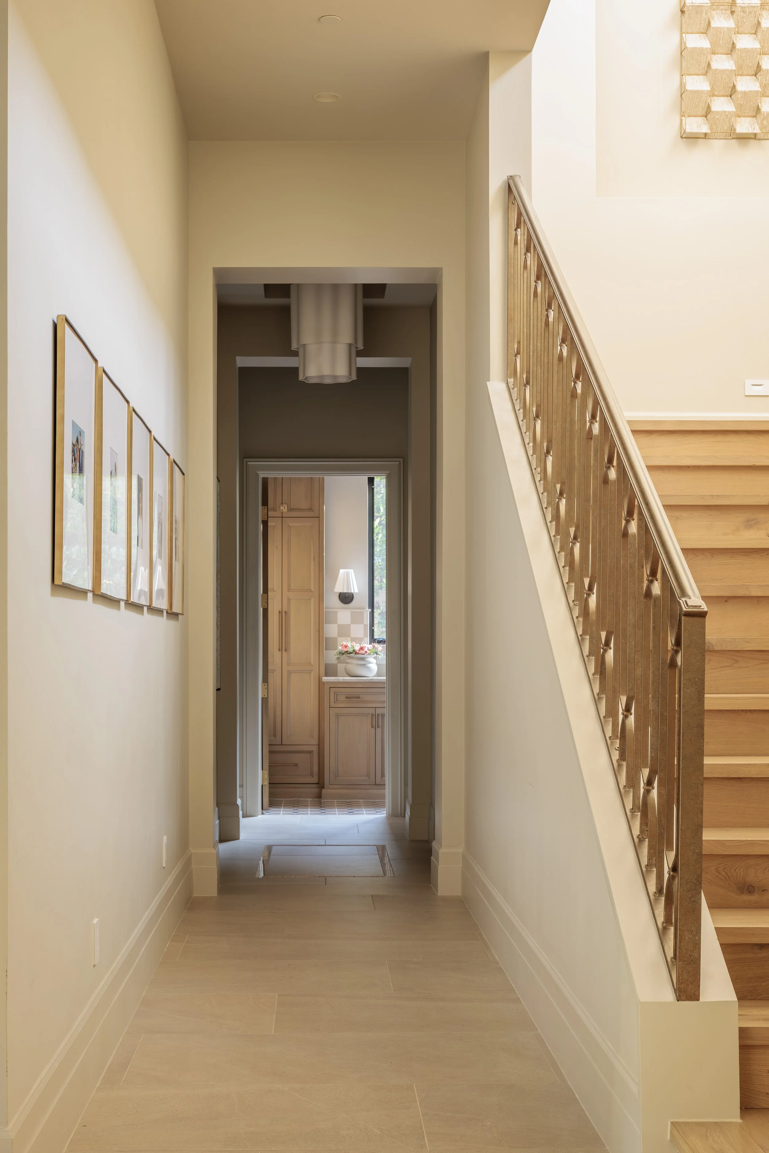 briarwood302-234-HDR-Edit.jpg