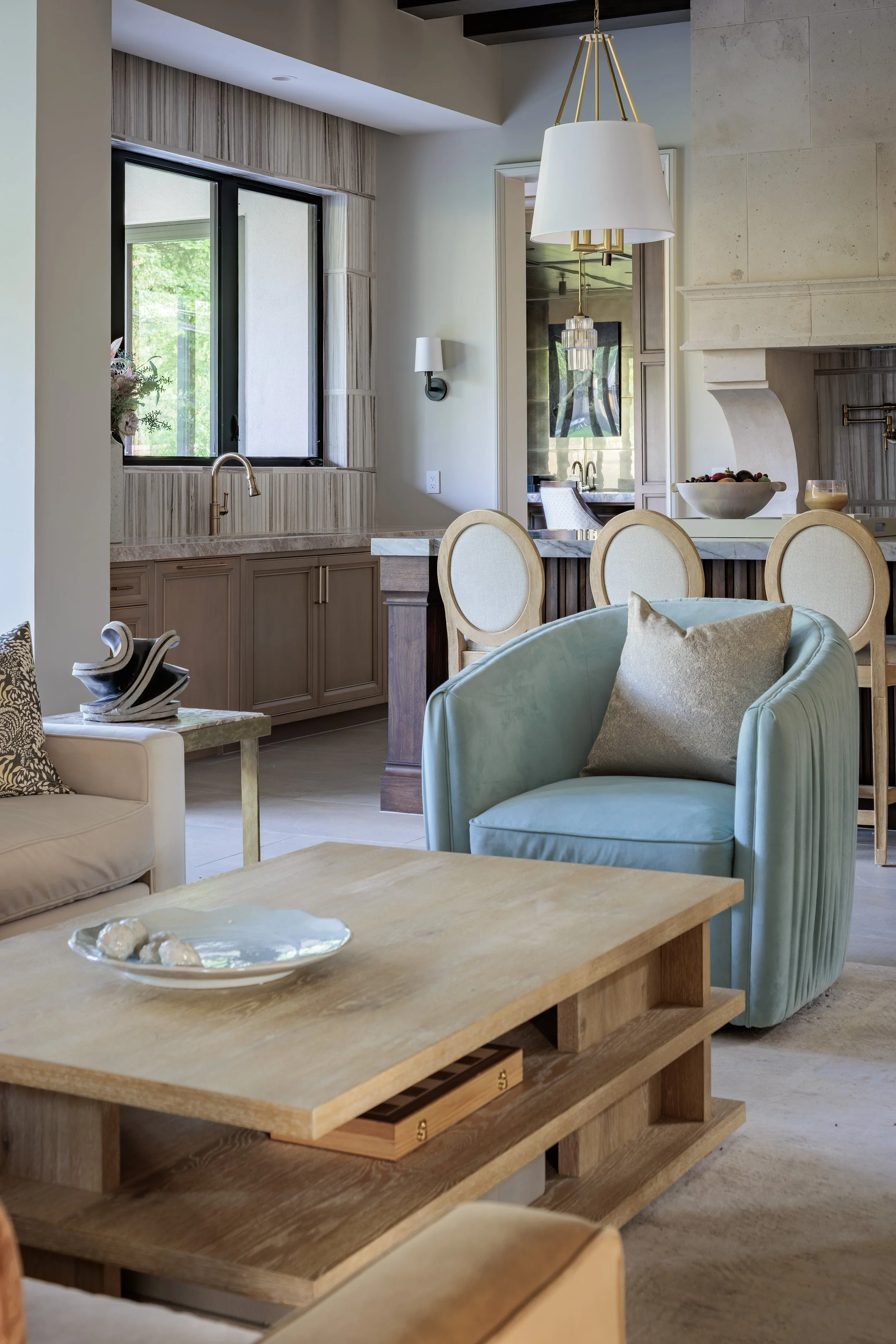 briarwood302-239-HDR-Edit.jpg