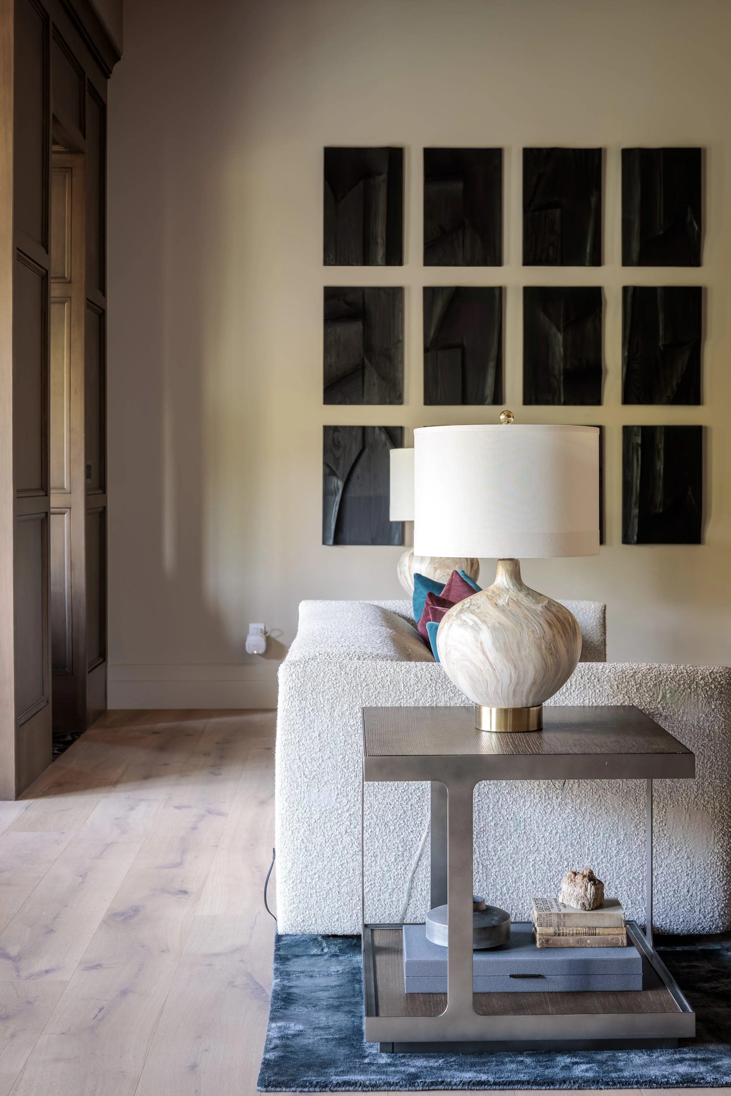 briarwood302-244-HDR-Edit.jpg