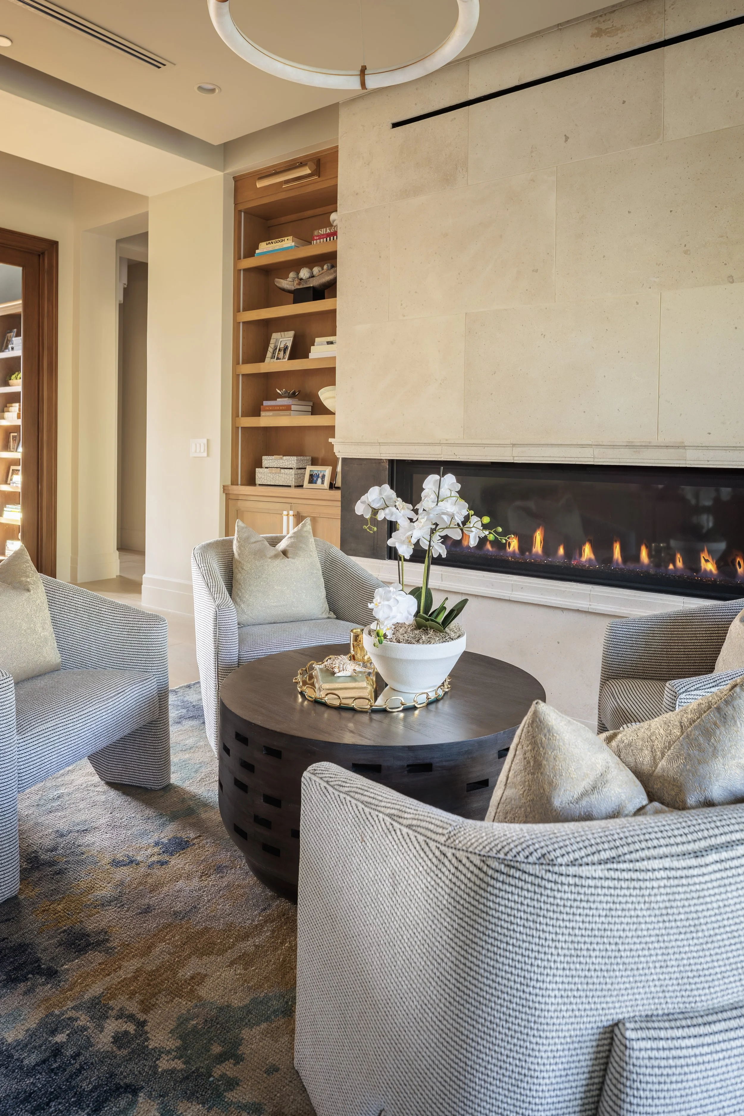 briarwood302-254-HDR-Edit.jpg