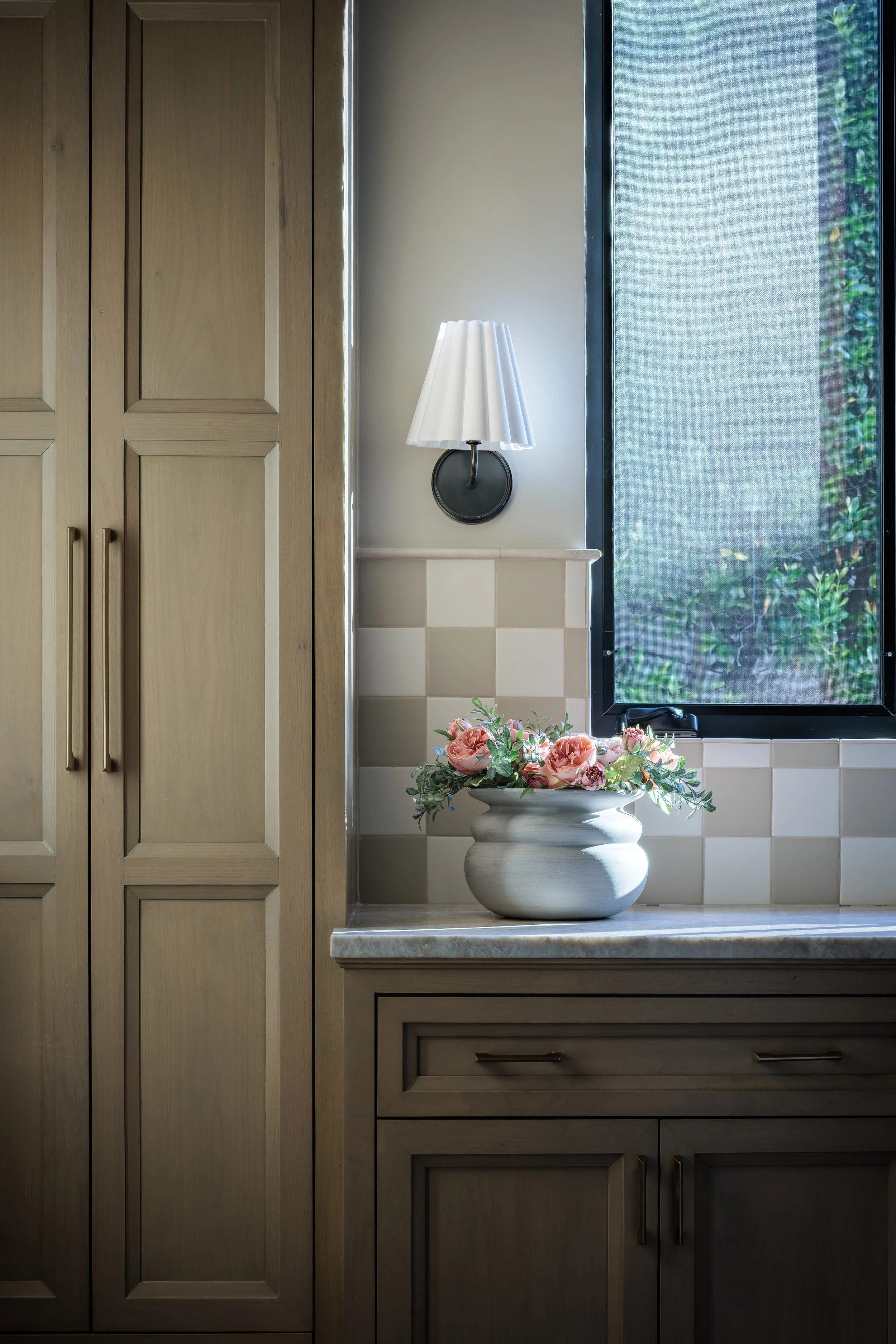 briarwood302-270-HDR-Edit.jpg