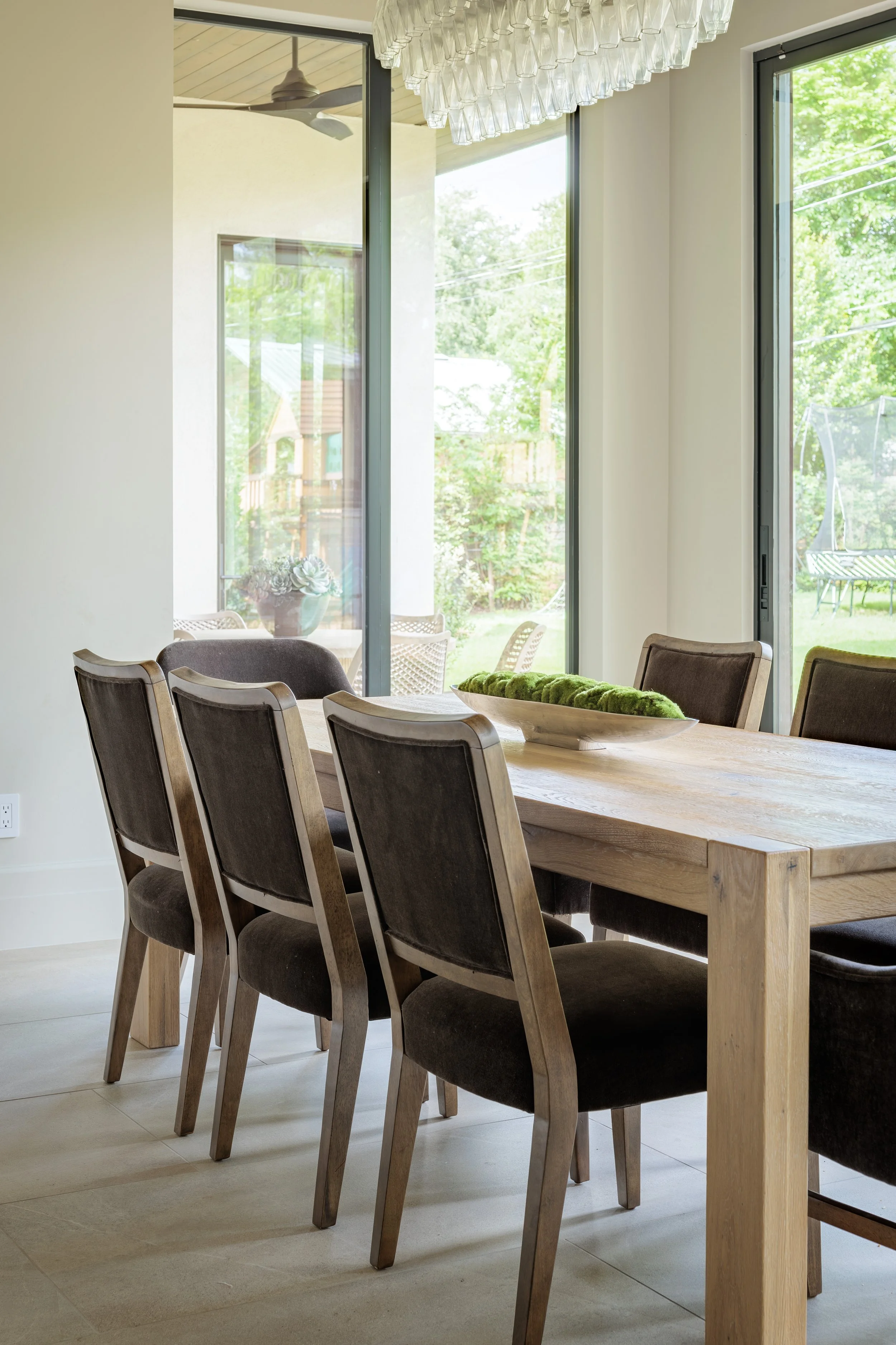 briarwood302-295-HDR-Edit.jpg