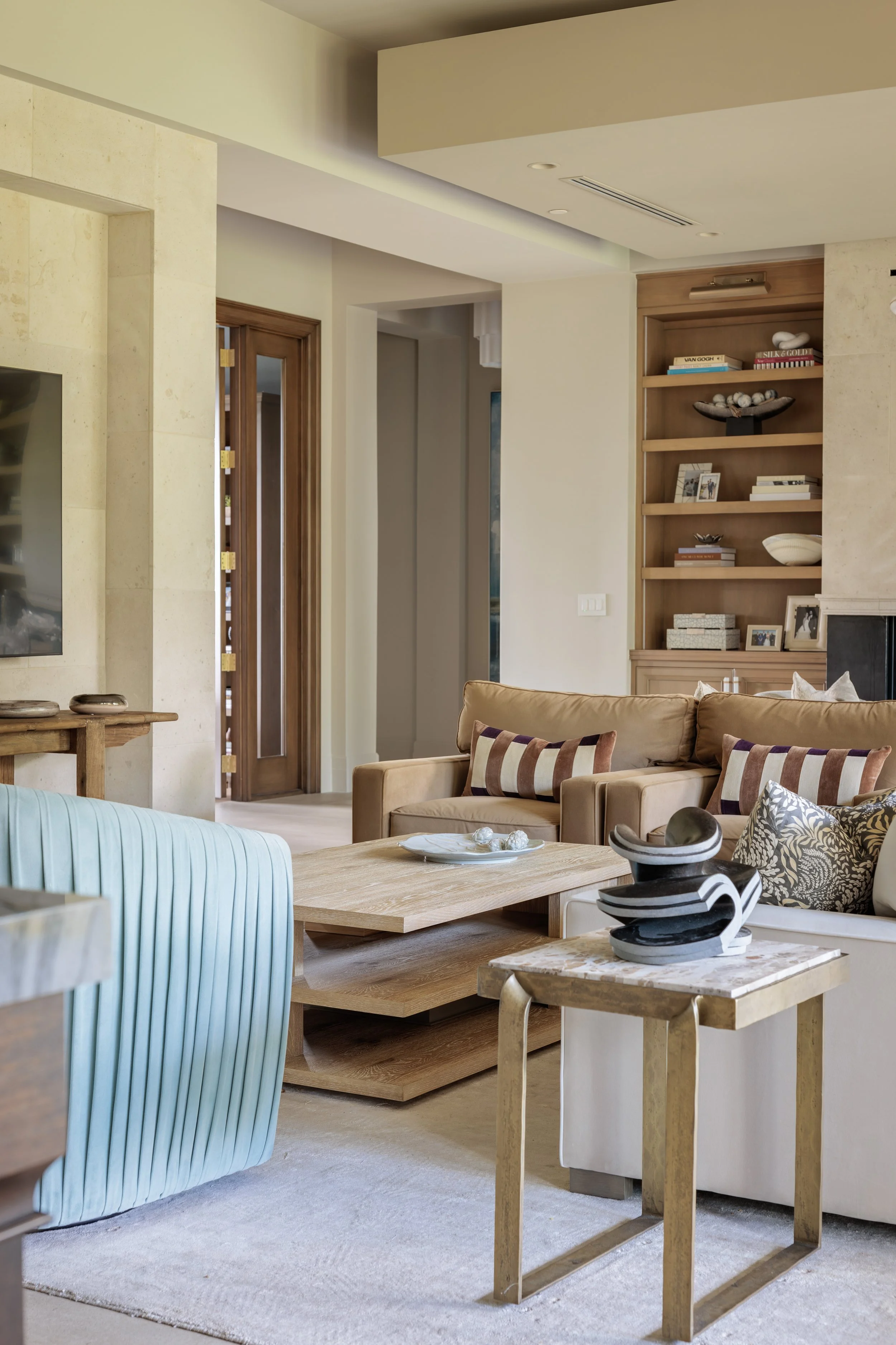 briarwood302-300-HDR-Edit.jpg