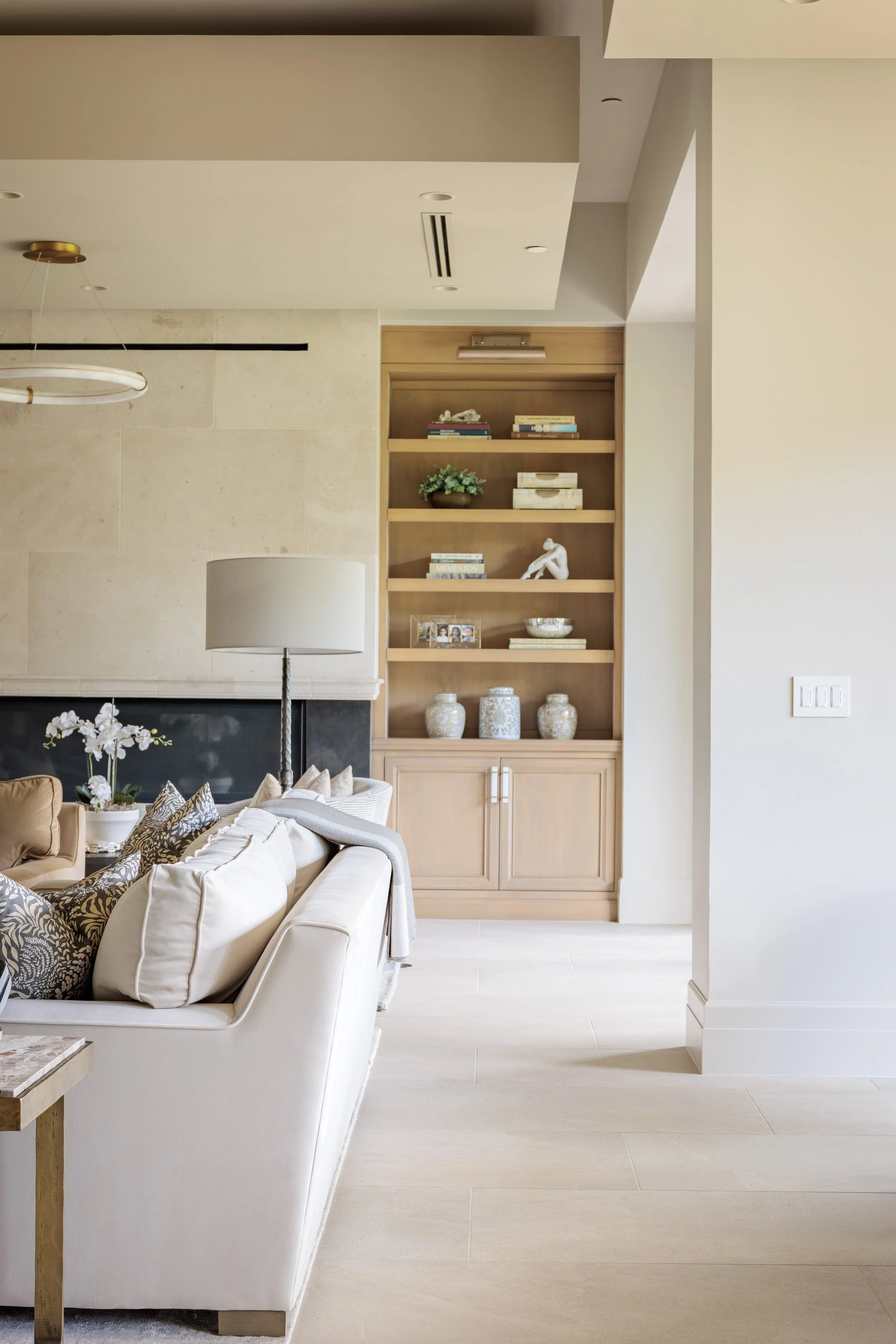 briarwood302-305-HDR-Edit.jpg