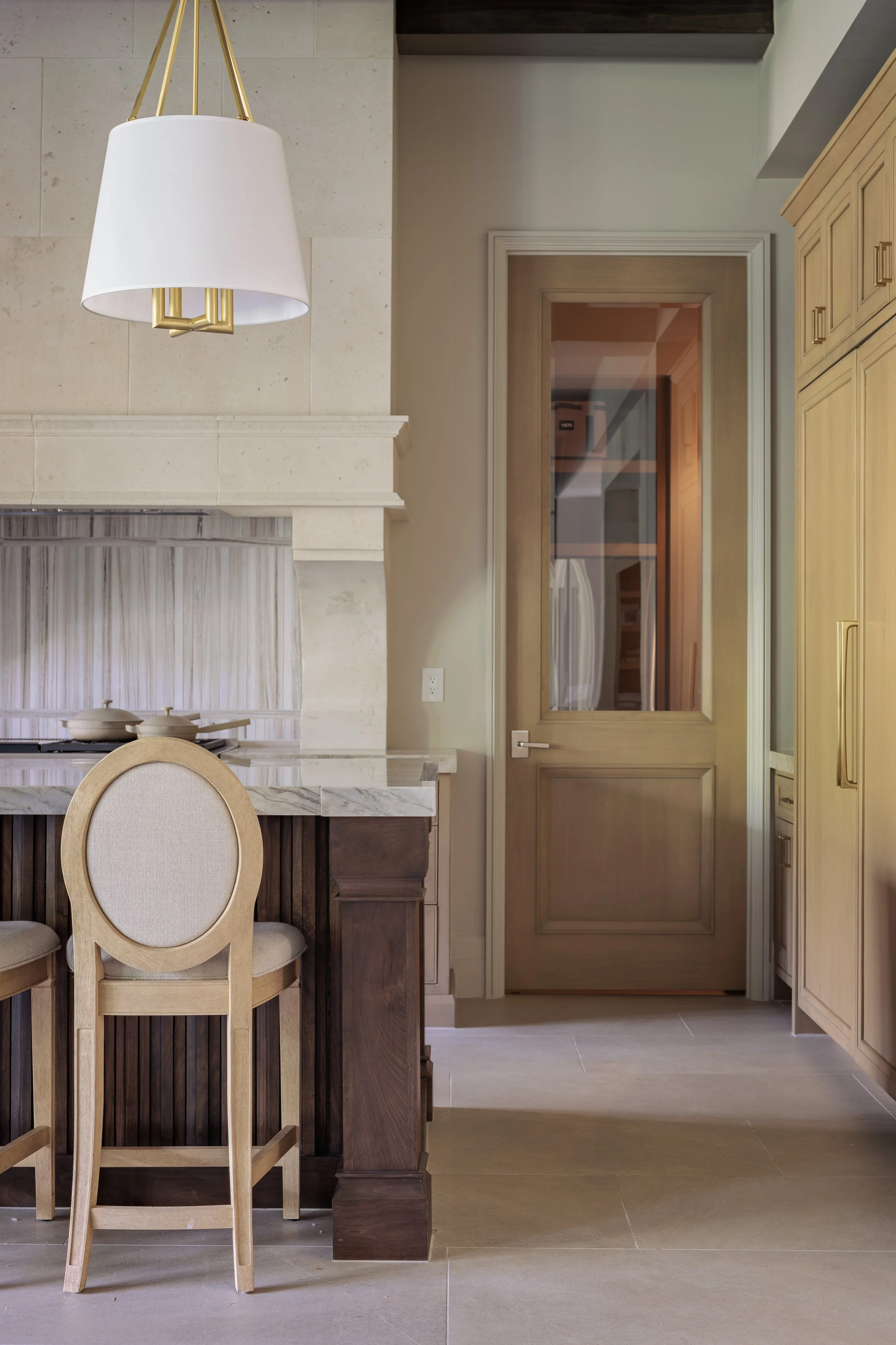 briarwood302-320-HDR-Edit.jpg