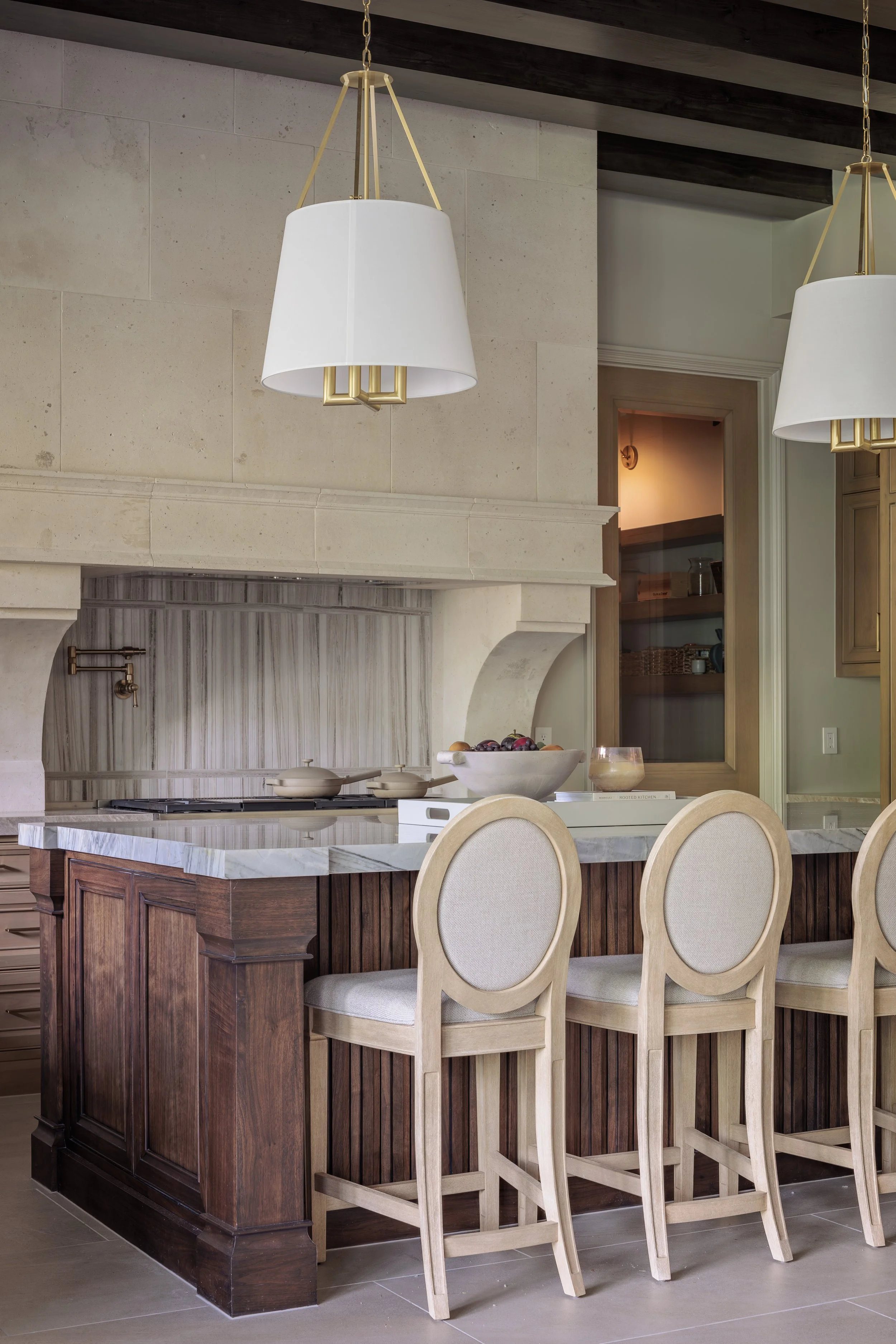 briarwood302-325-HDR-Edit.jpg