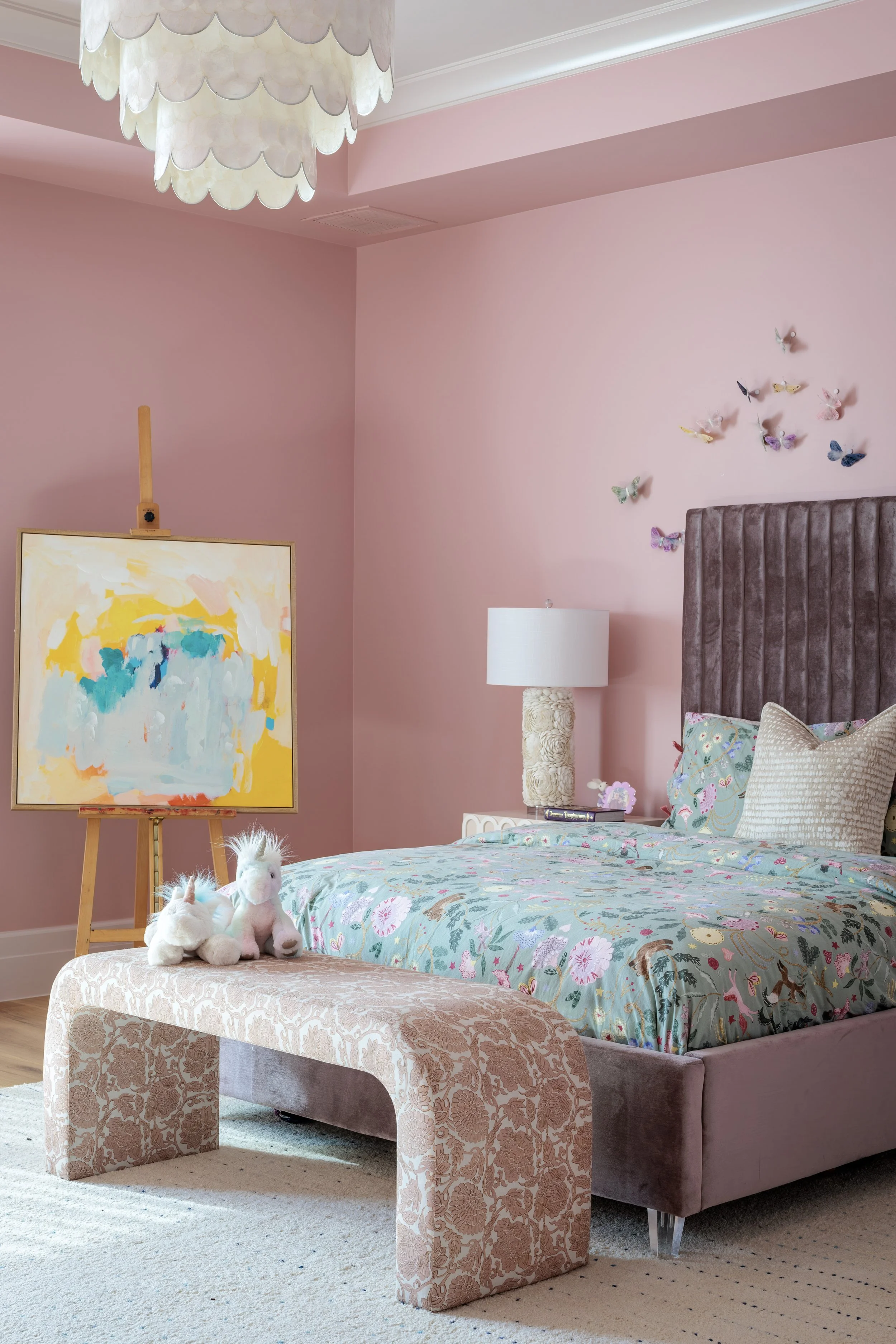 briarwood302-330-HDR-Edit.jpg