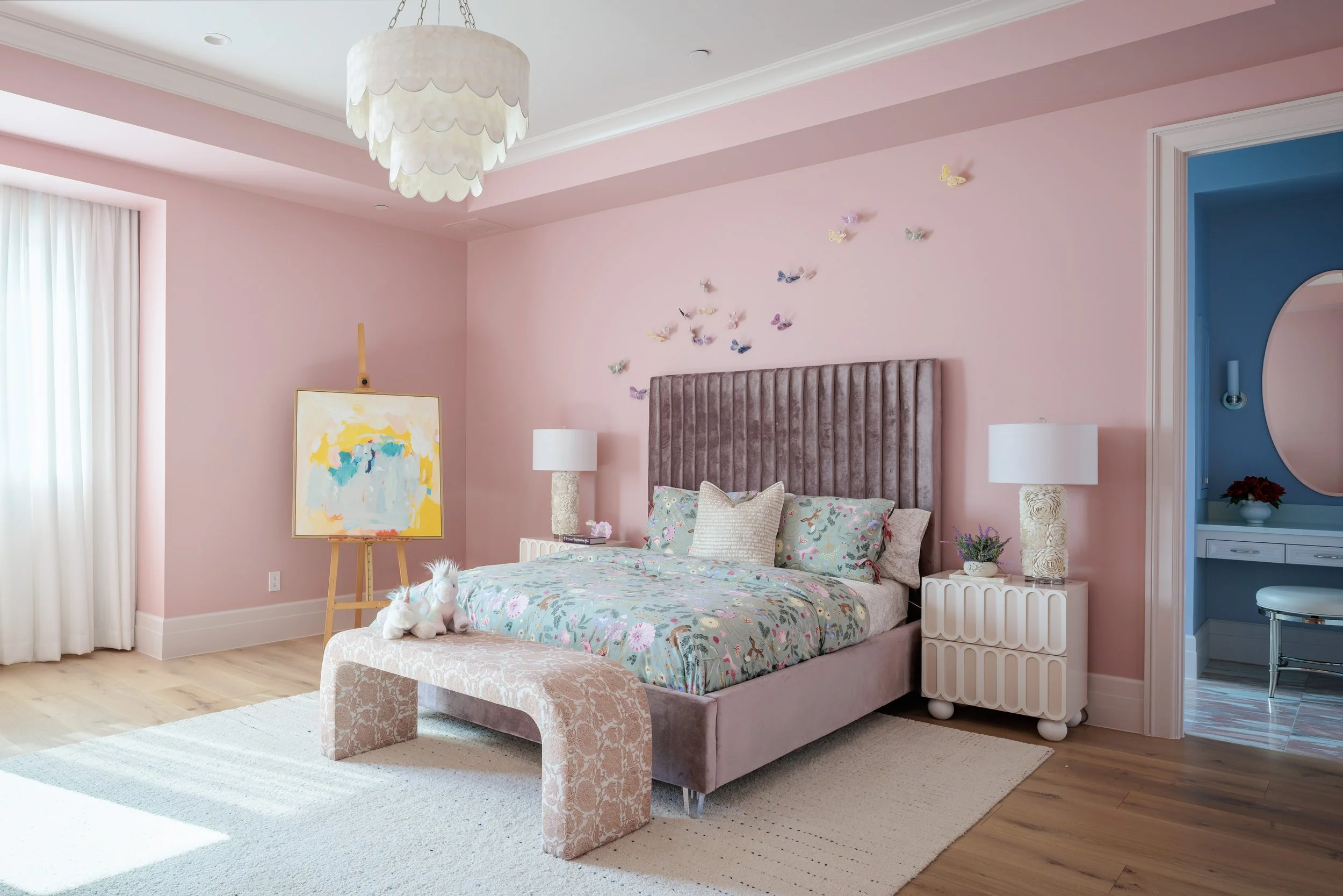 briarwood302-335-HDR-Edit.jpg