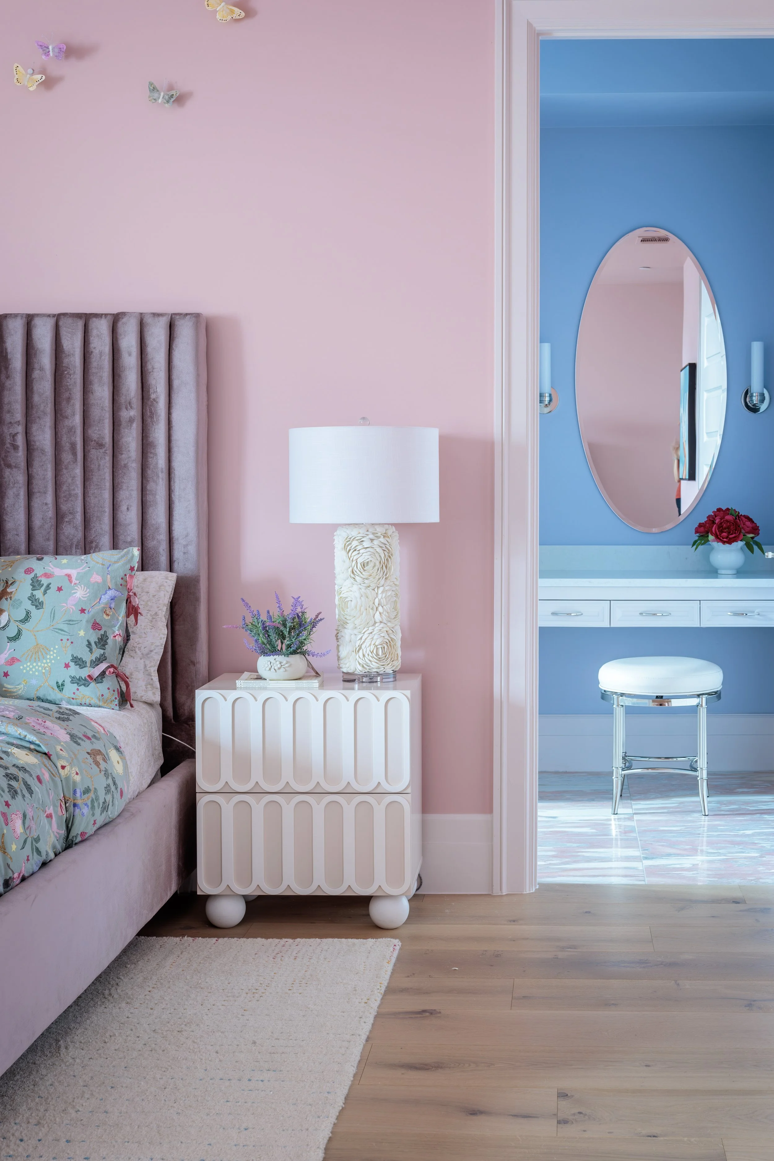 briarwood302-340-HDR-Edit.jpg