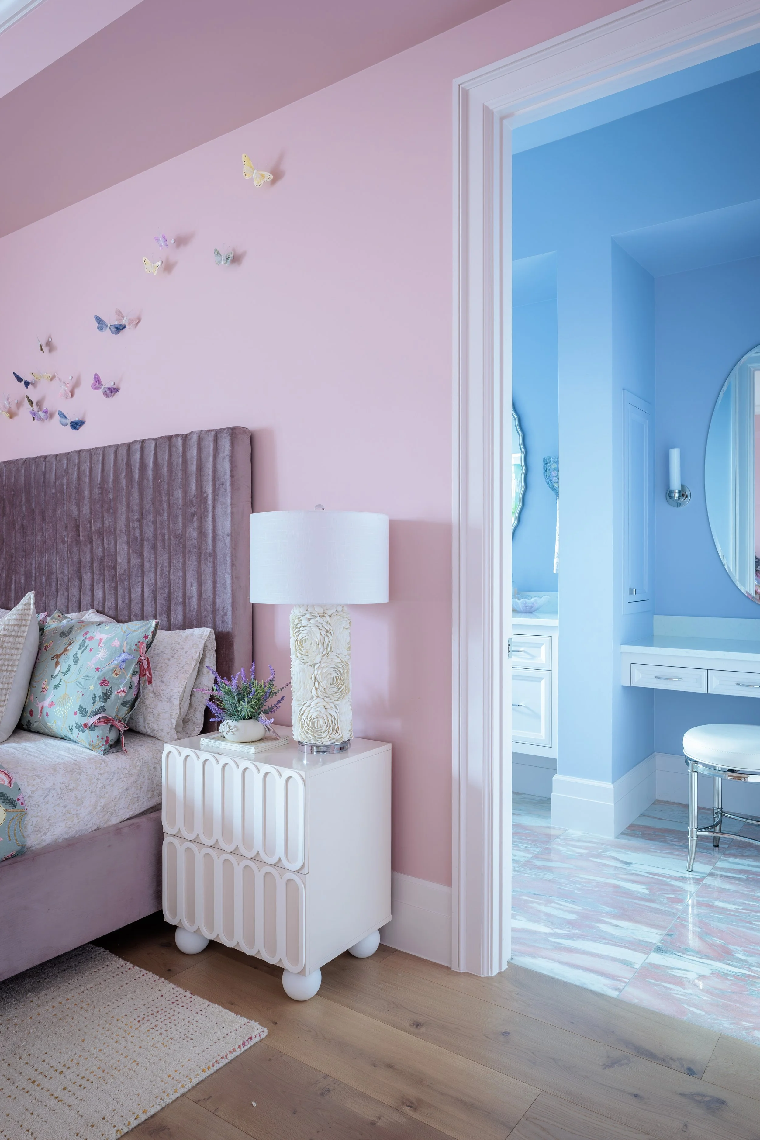 briarwood302-345-HDR-Edit.jpg