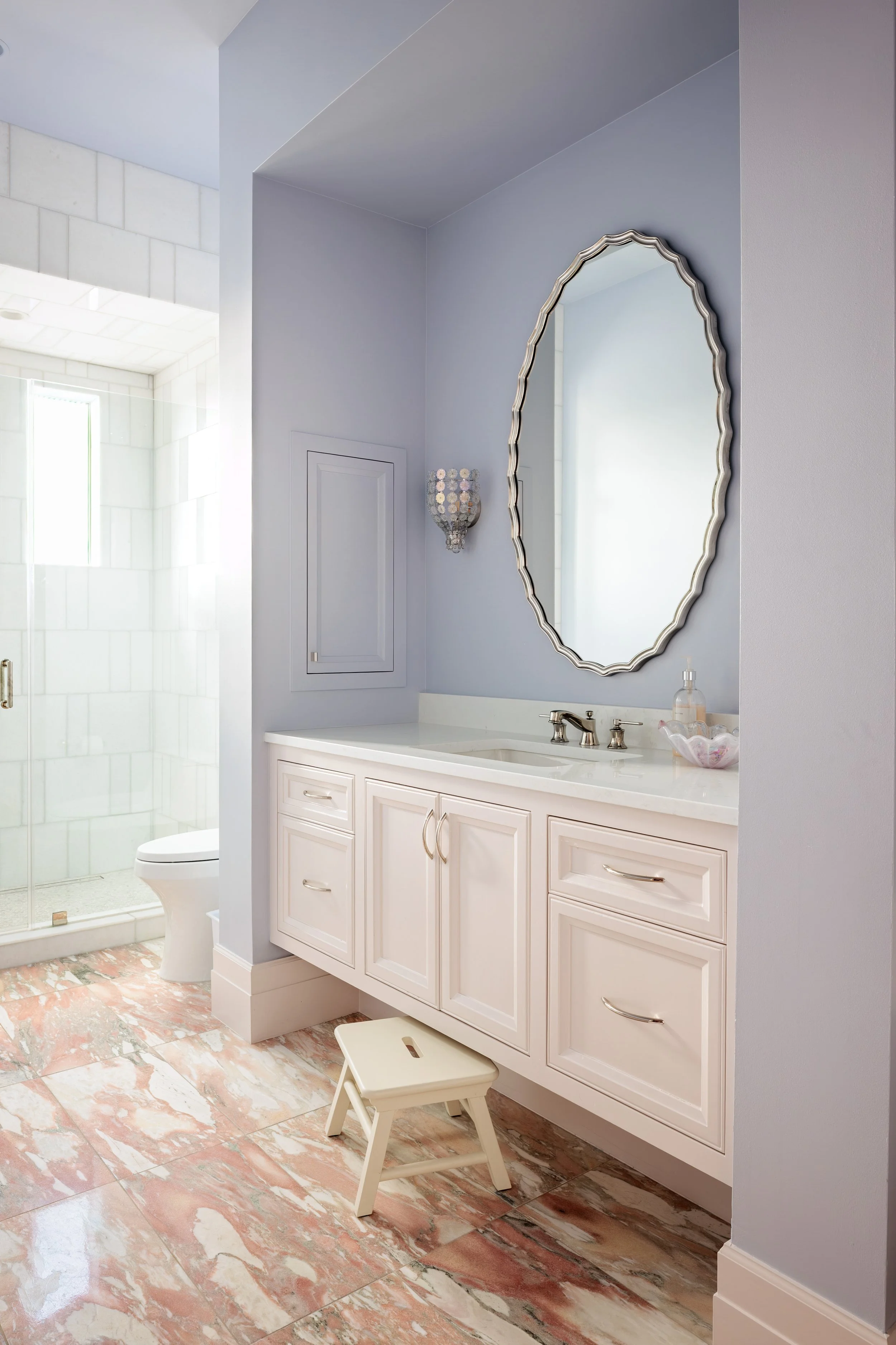 briarwood302-350-HDR-Edit.jpg