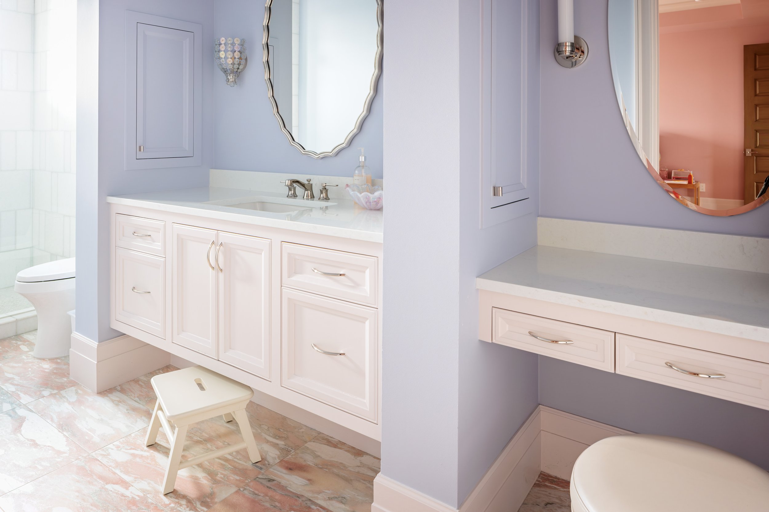 briarwood302-355-HDR-Edit.jpg