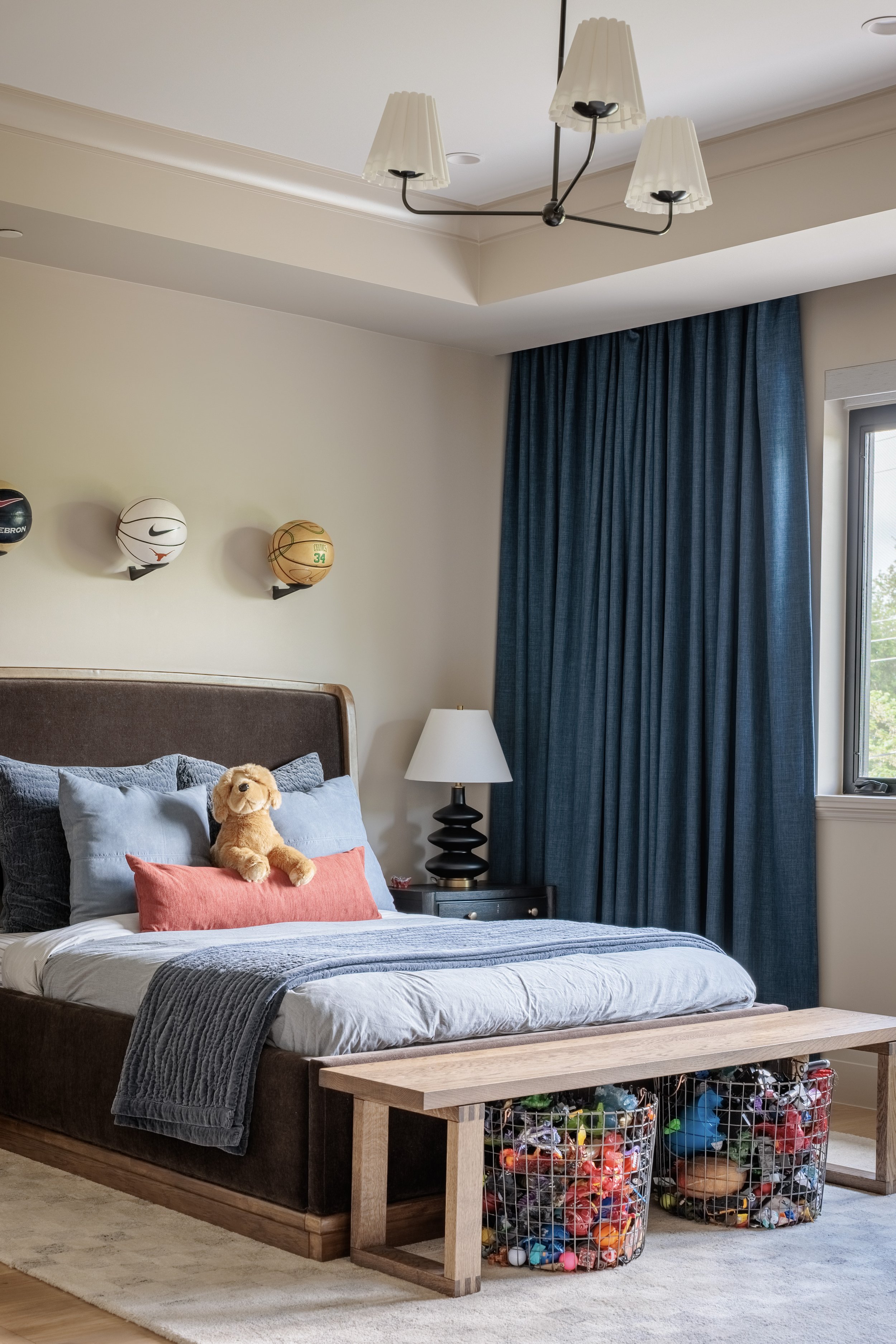 briarwood302-360-HDR-Edit.jpg