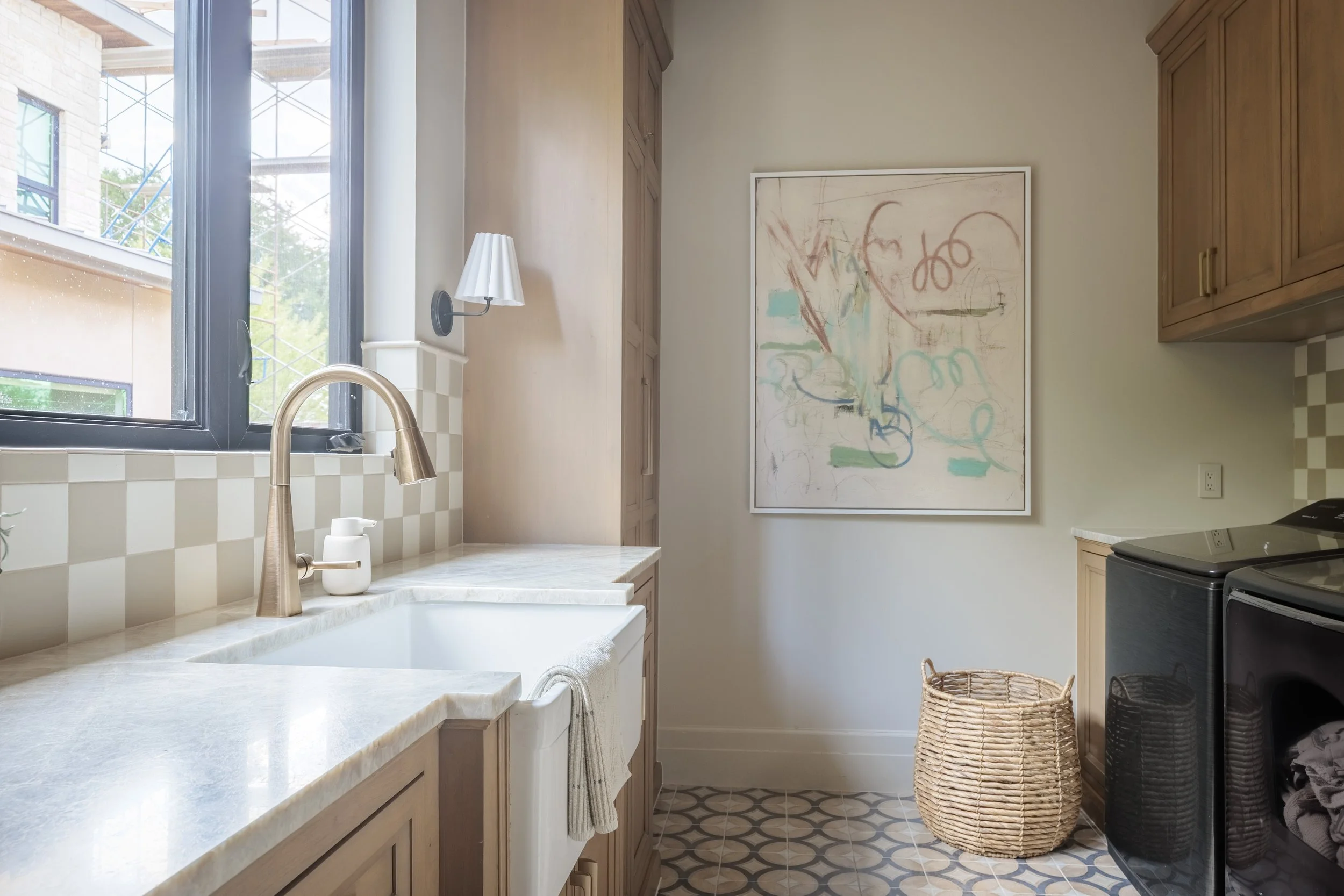 briarwood302-375-HDR-Edit.jpg