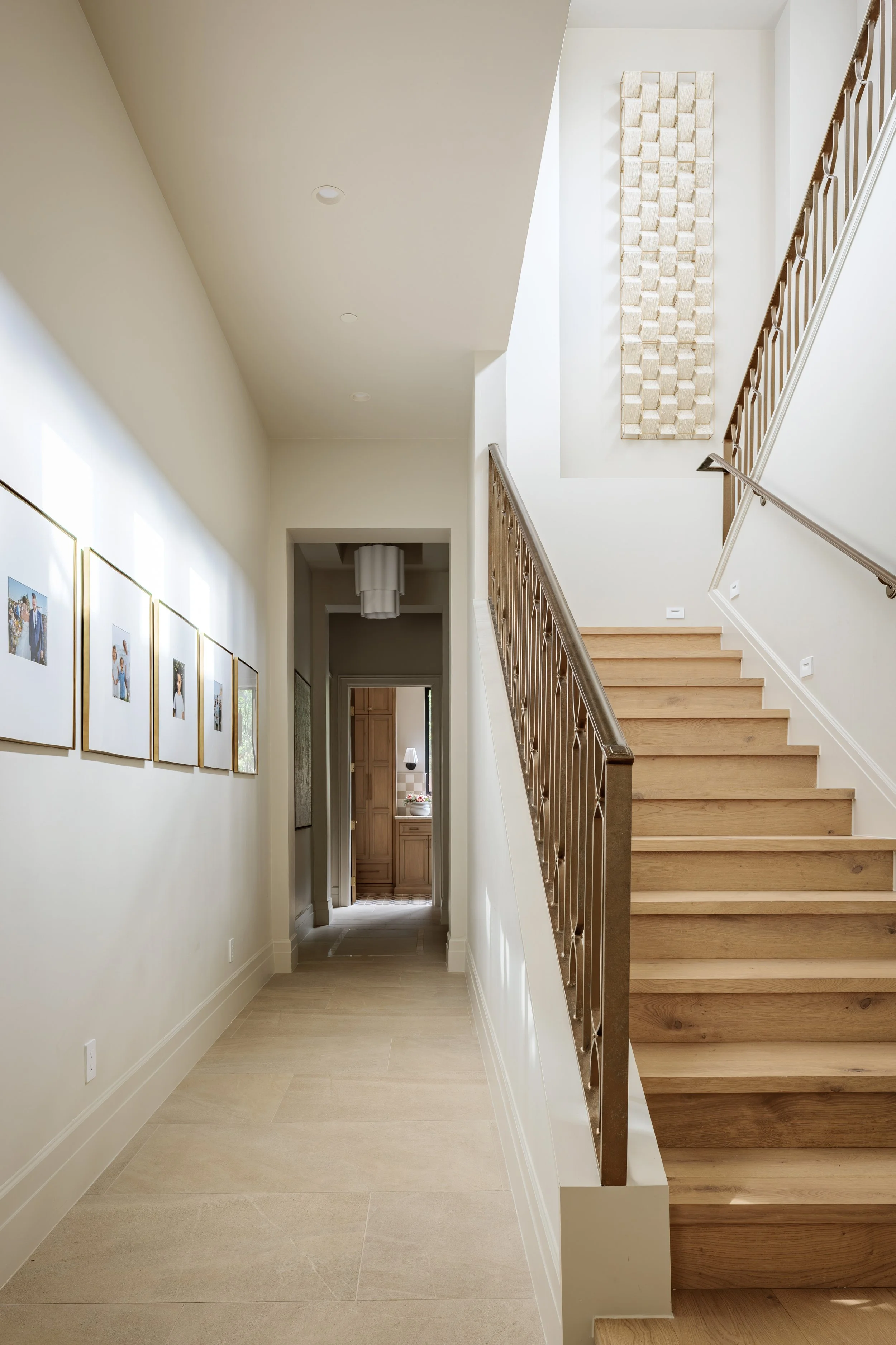 briarwood302-385-HDR-Edit.jpg